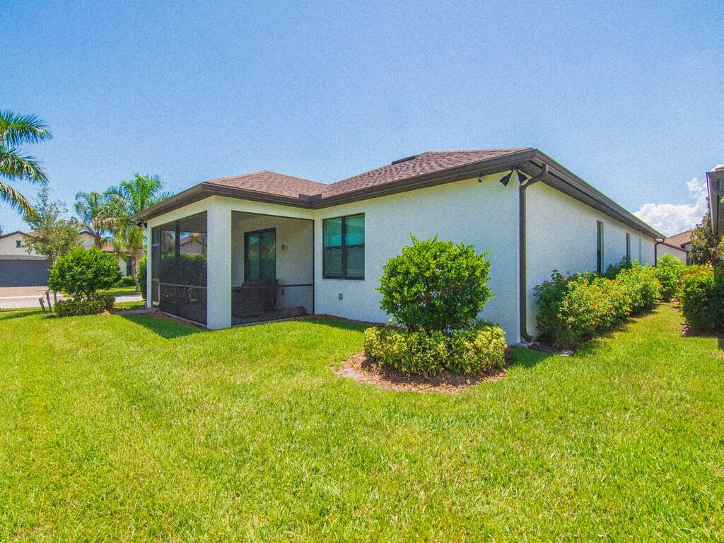 MLS #RX-11120430 image #23