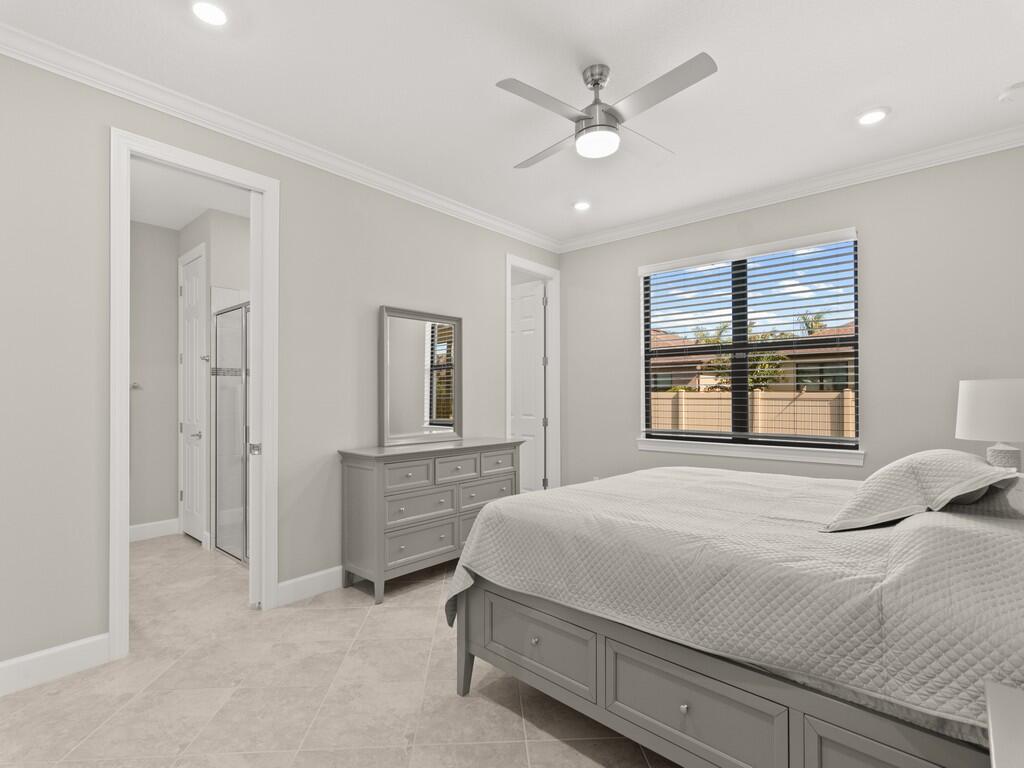 MLS #RX-11120430 image #24