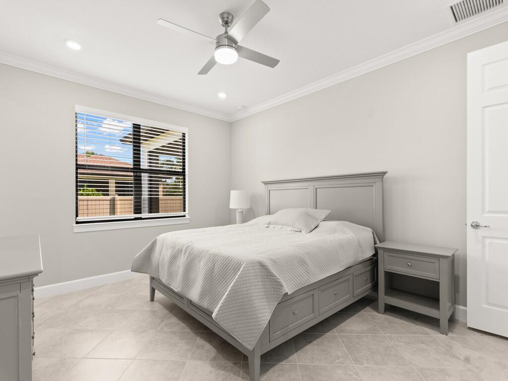 MLS #RX-11120430 image #25