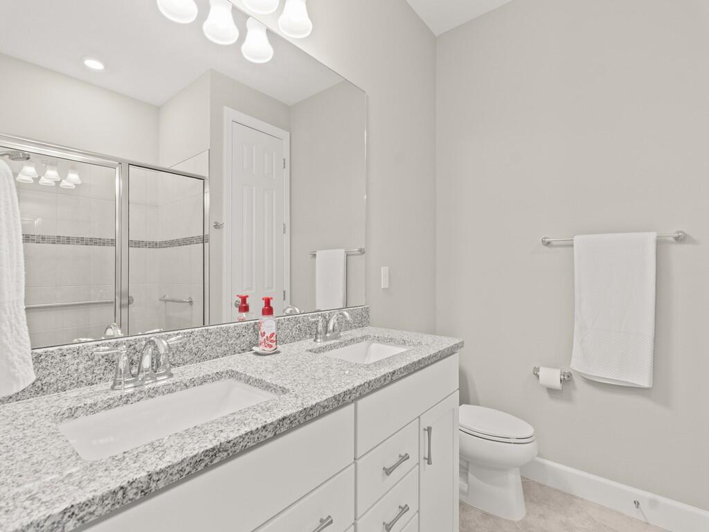 MLS #RX-11120430 image #26