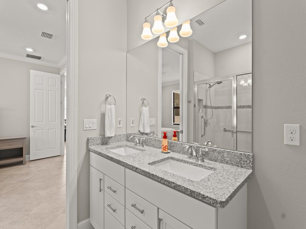 MLS #RX-11120430 image #27