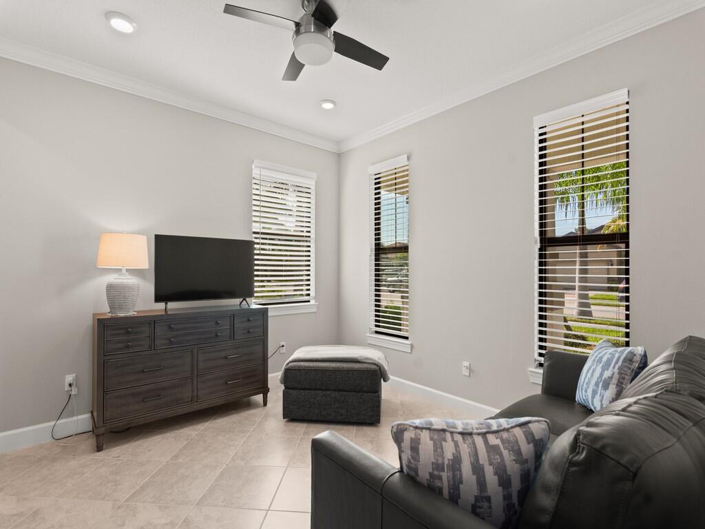 MLS #RX-11120430 image #28