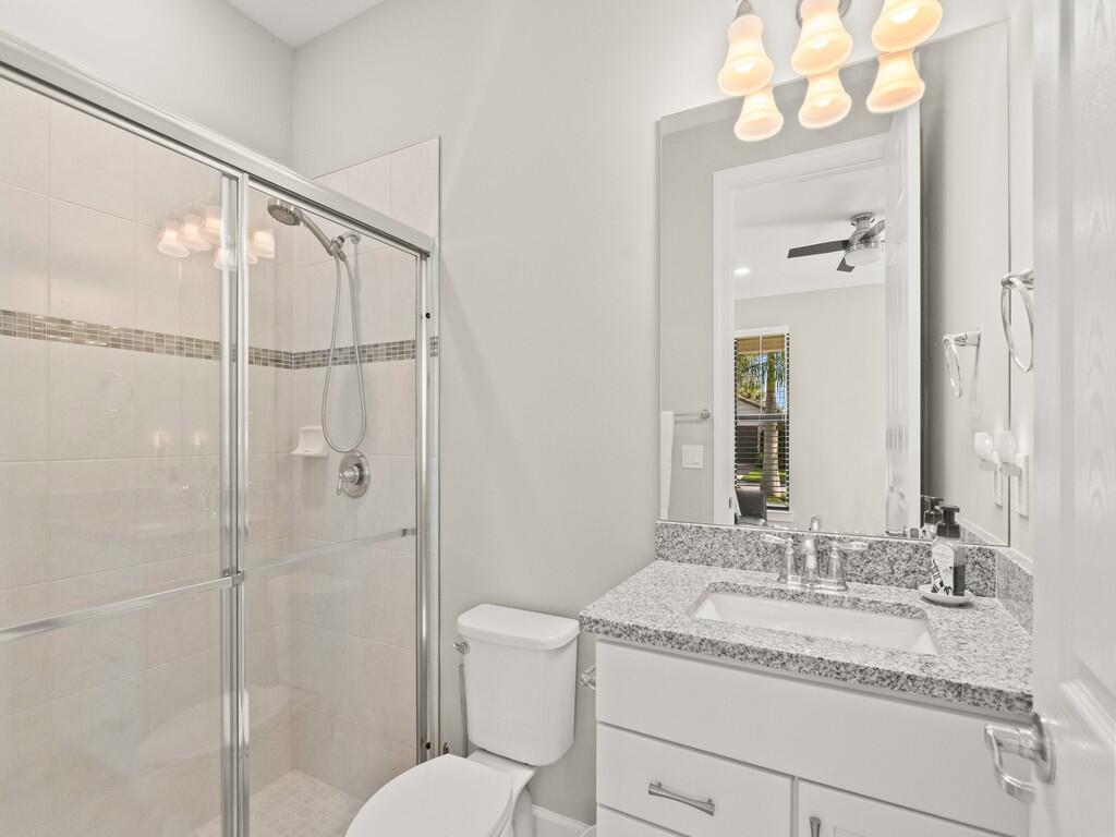 MLS #RX-11120430 image #29