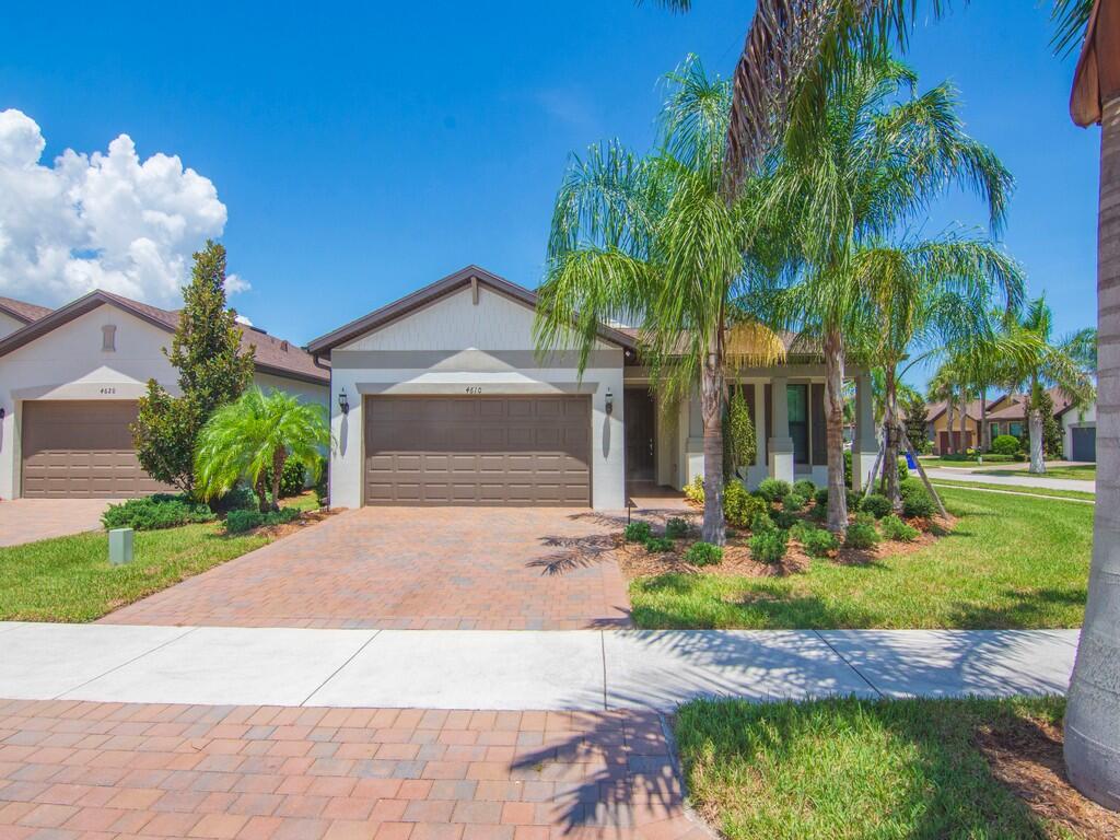 MLS #RX-11120430 image #3