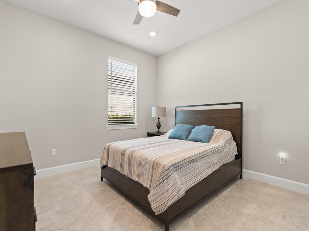 MLS #RX-11120430 image #30