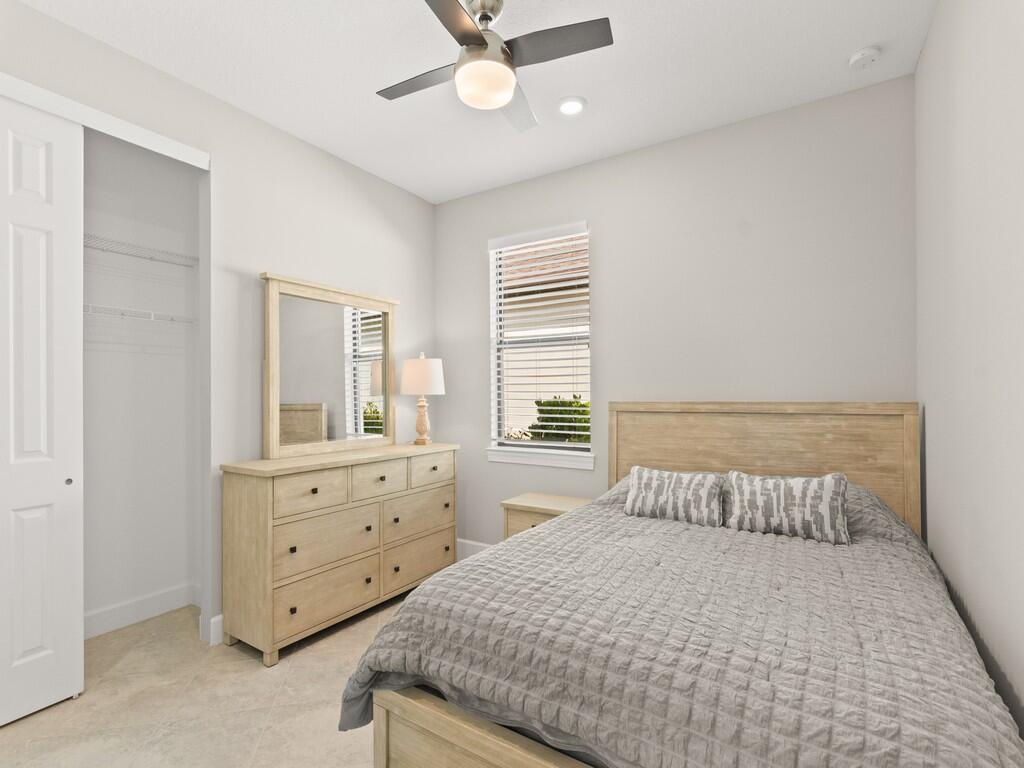 MLS #RX-11120430 image #31