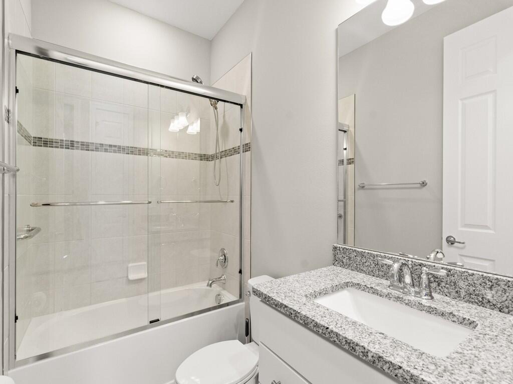 MLS #RX-11120430 image #32