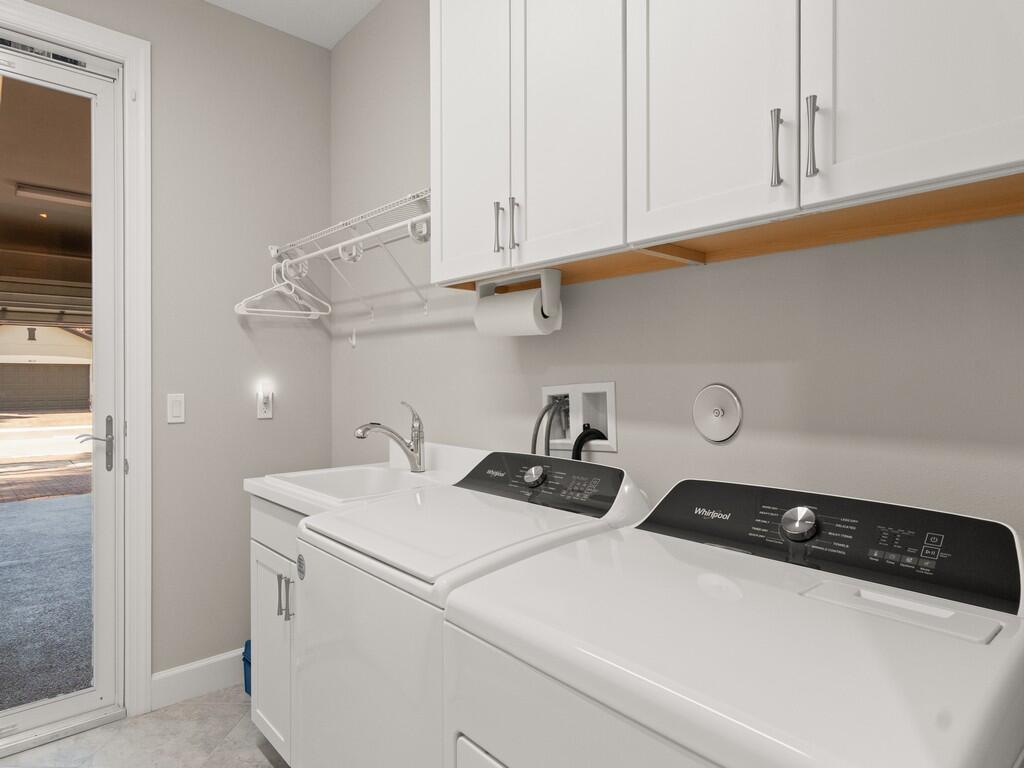 MLS #RX-11120430 image #33