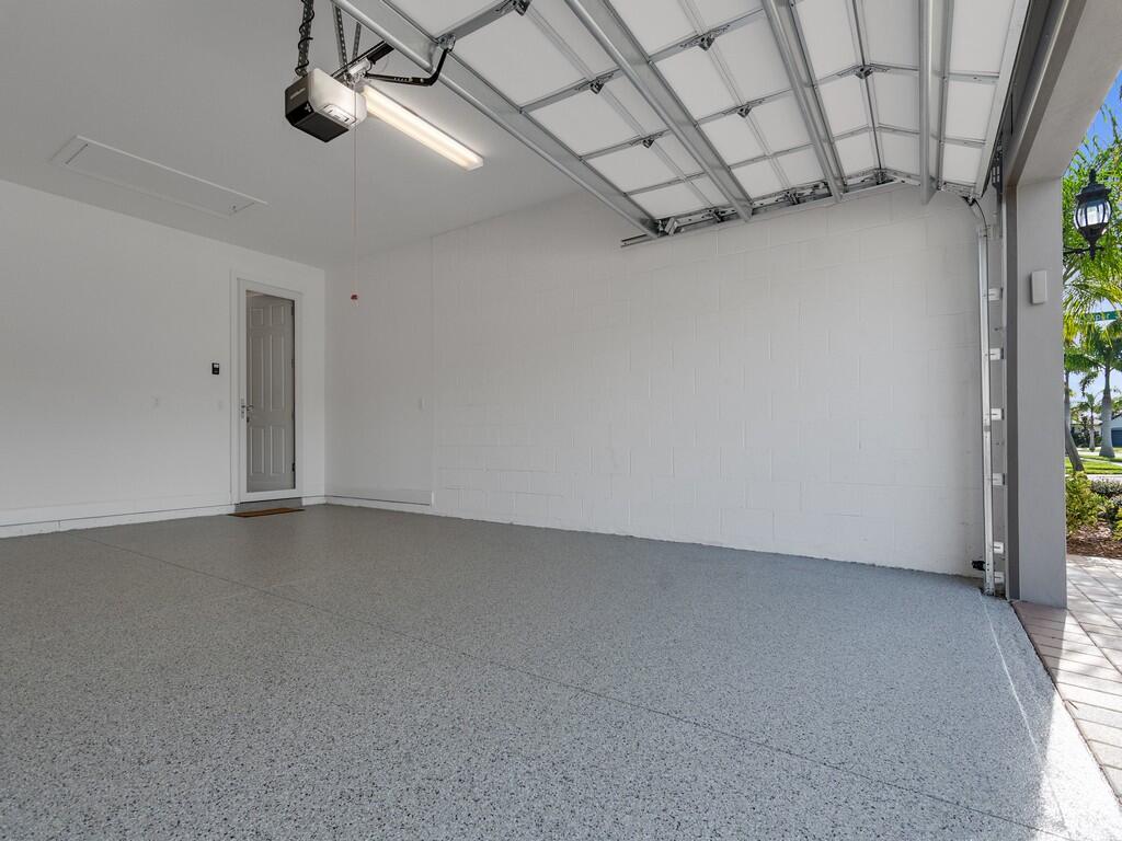 MLS #RX-11120430 image #35