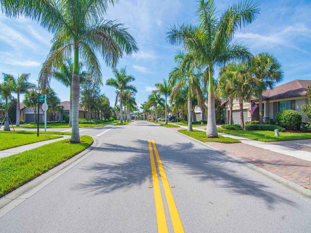 MLS #RX-11120430 image #36