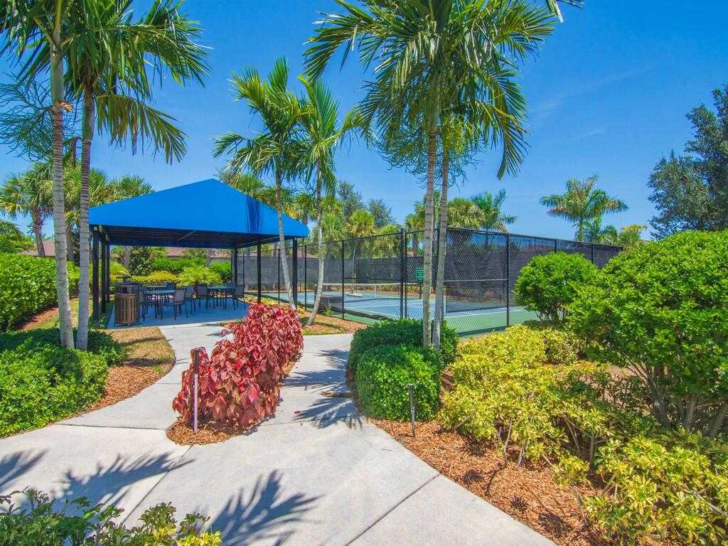 MLS #RX-11120430 image #40