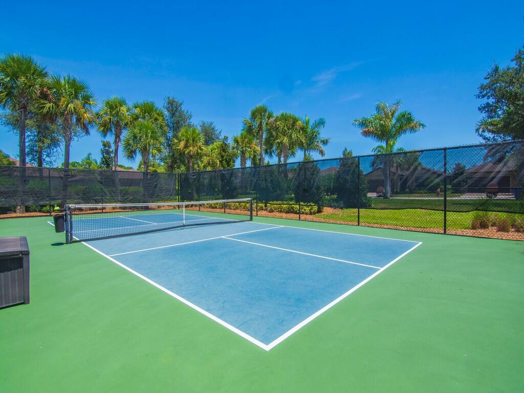 MLS #RX-11120430 image #41