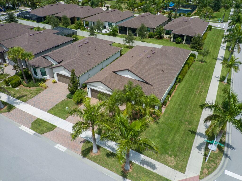 MLS #RX-11120430 image #6