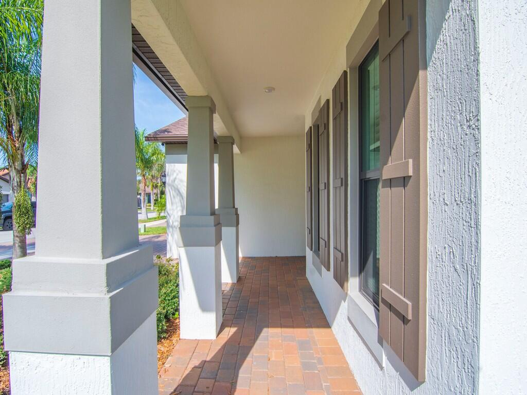 MLS #RX-11120430 image #8