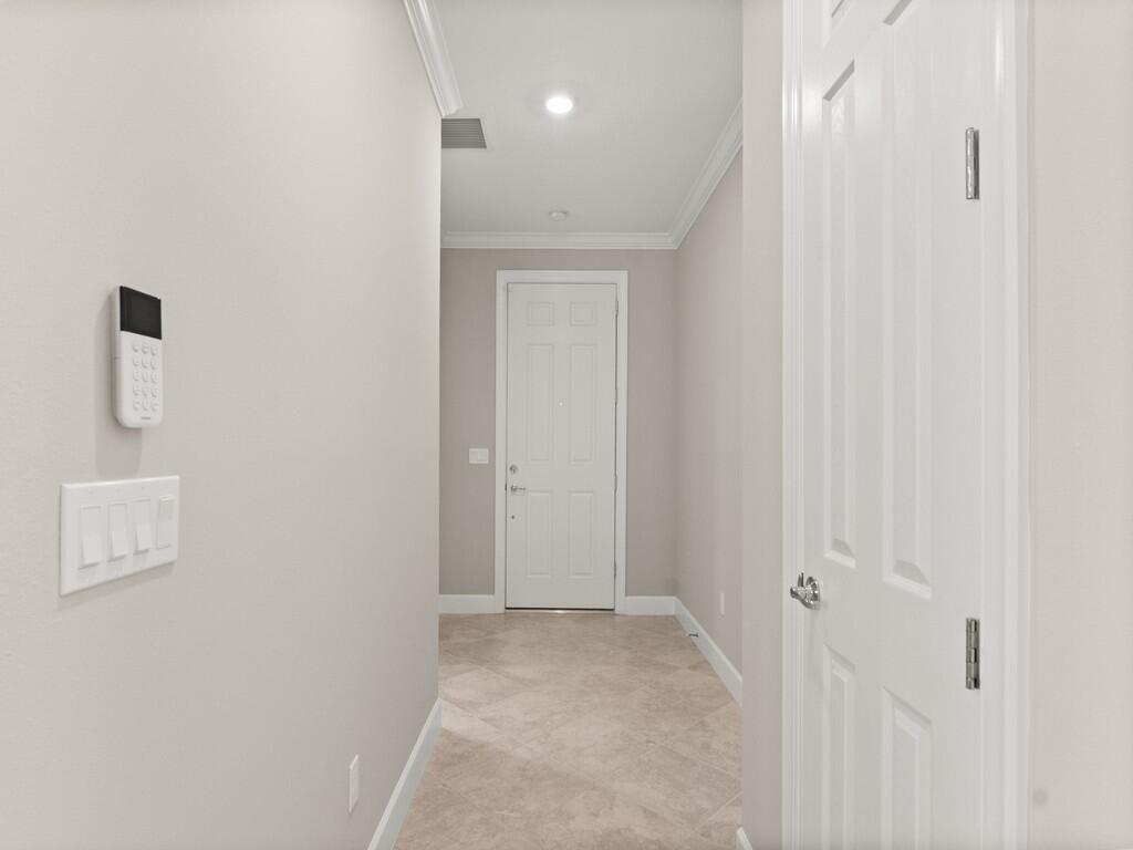 MLS #RX-11120430 image #9