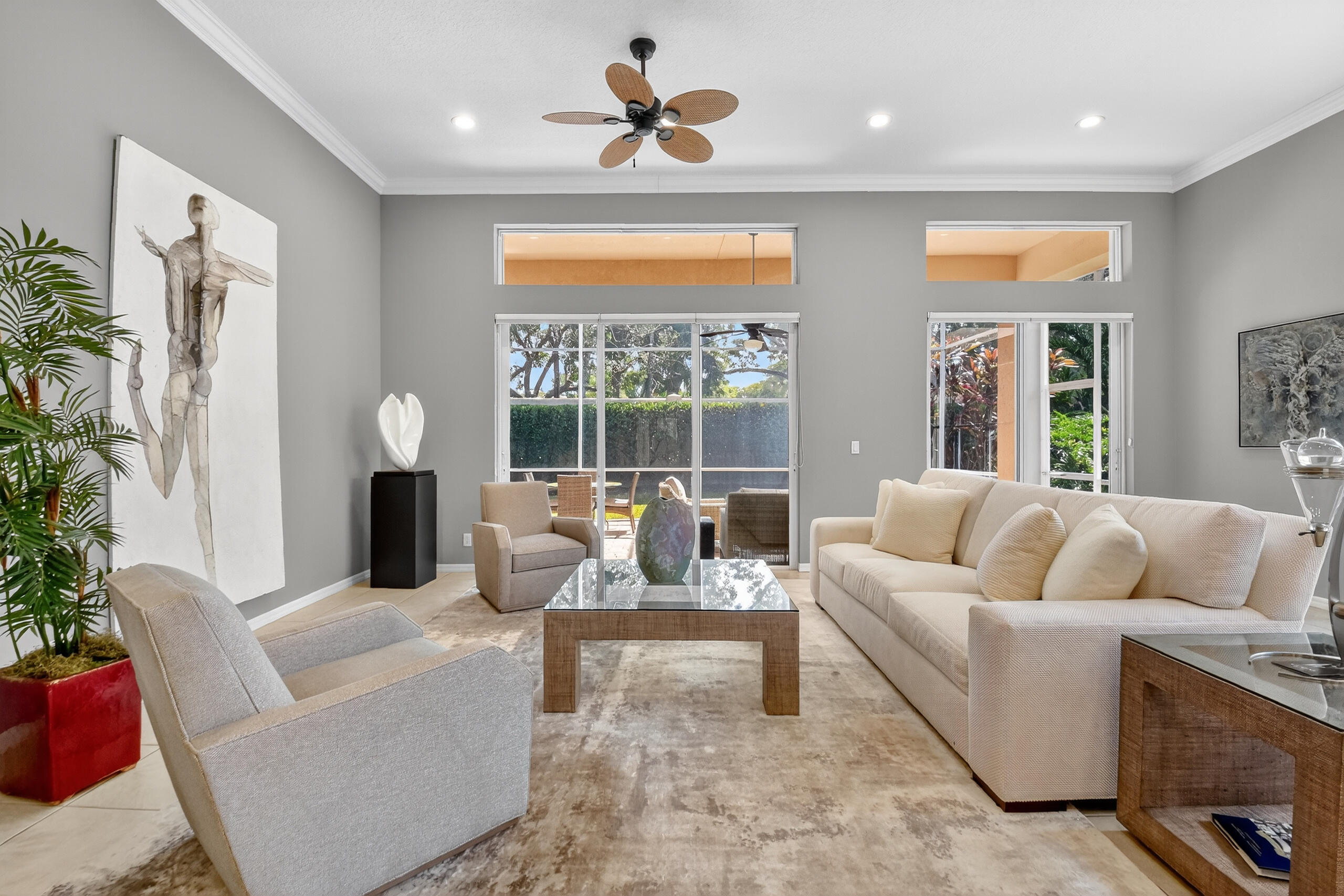 MLS #RX-11120445 image #10