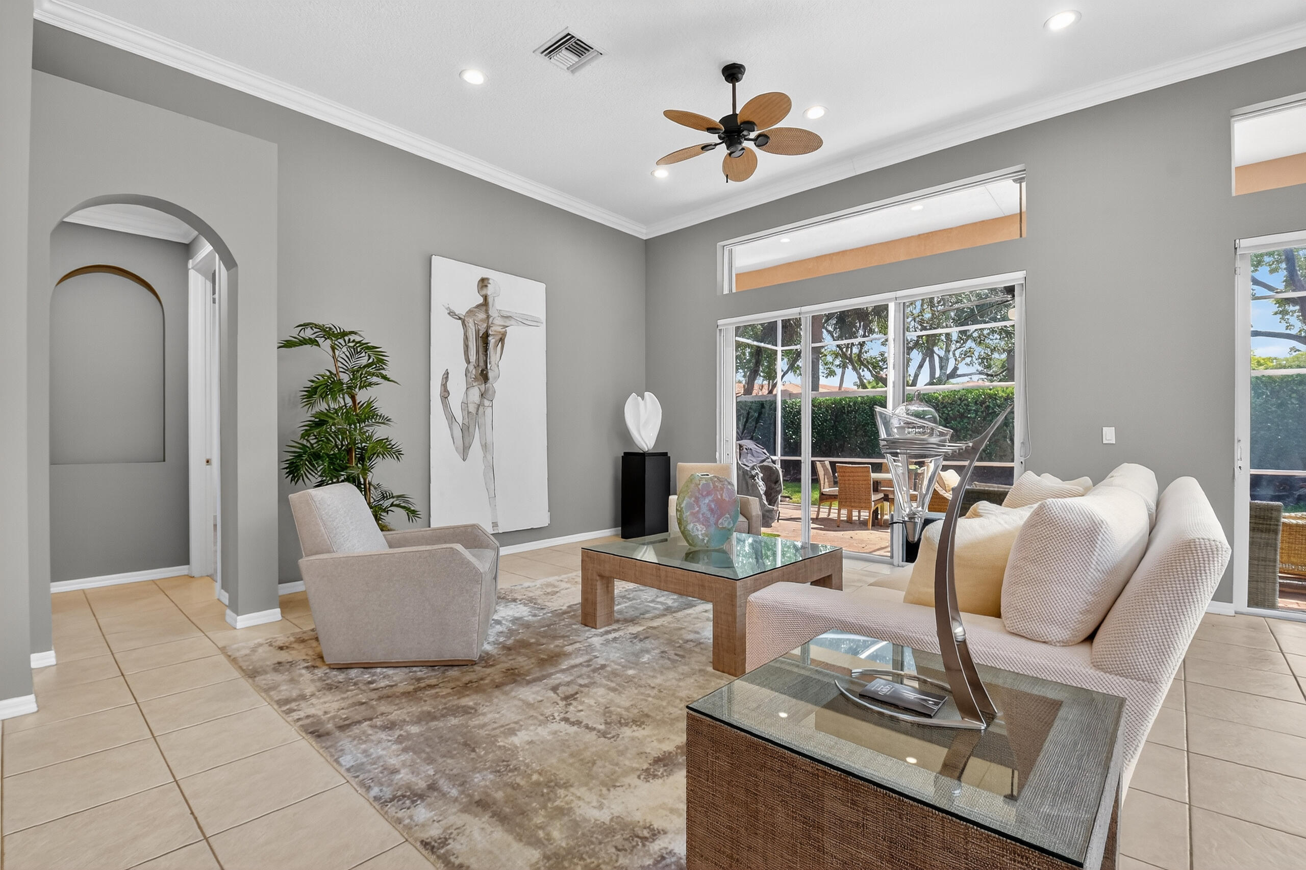 MLS #RX-11120445 image #11