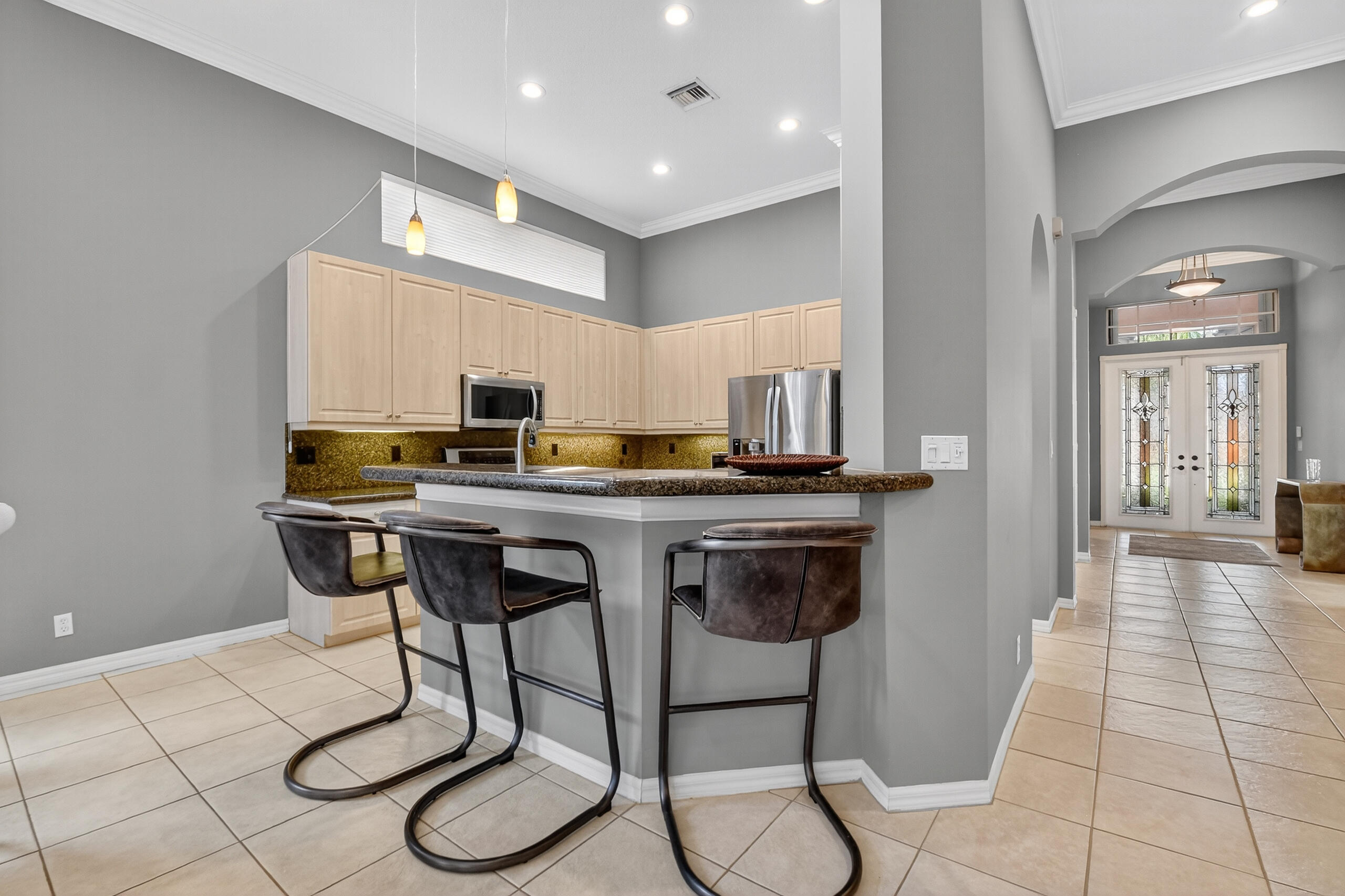 MLS #RX-11120445 image #12