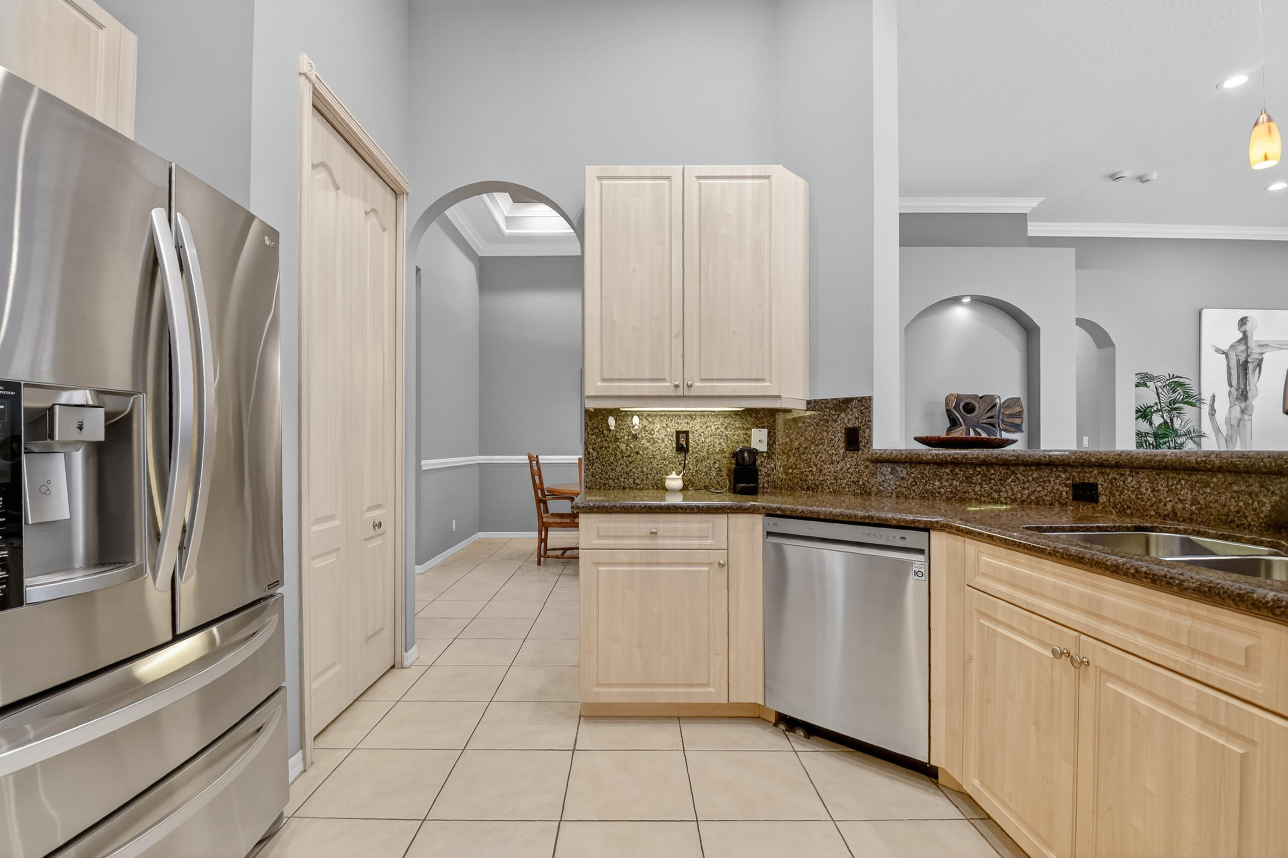 MLS #RX-11120445 image #13