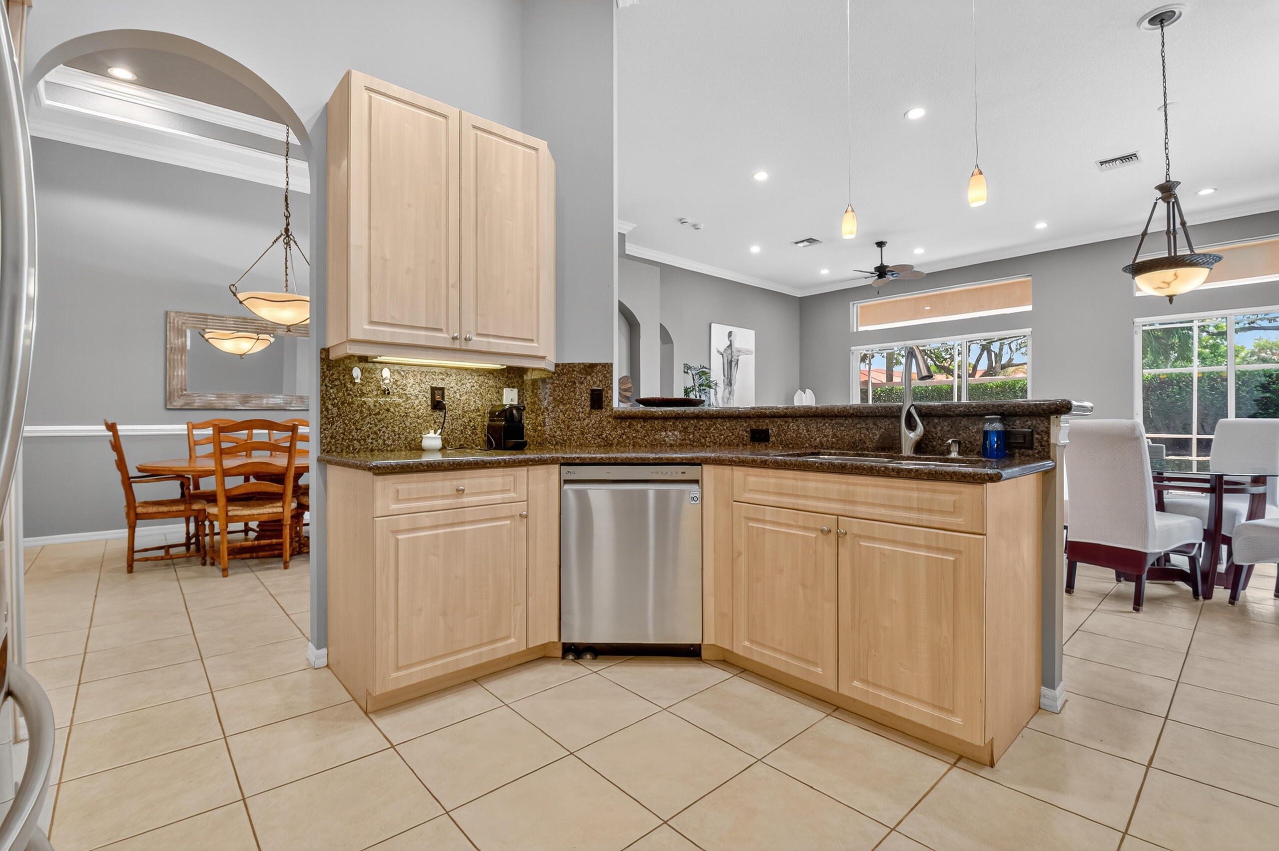 MLS #RX-11120445 image #14