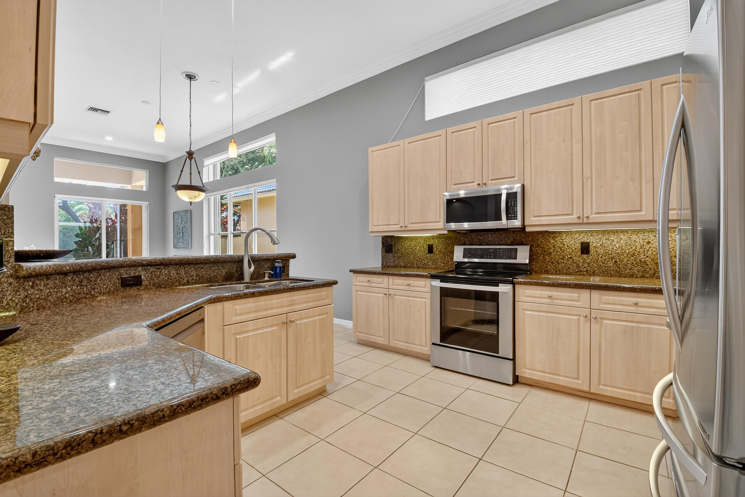 MLS #RX-11120445 image #15