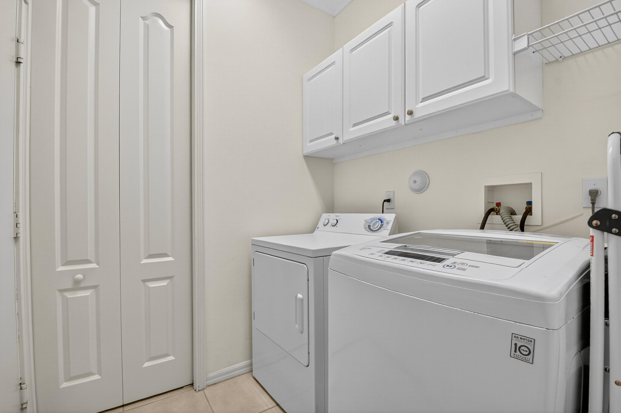 MLS #RX-11120445 image #16