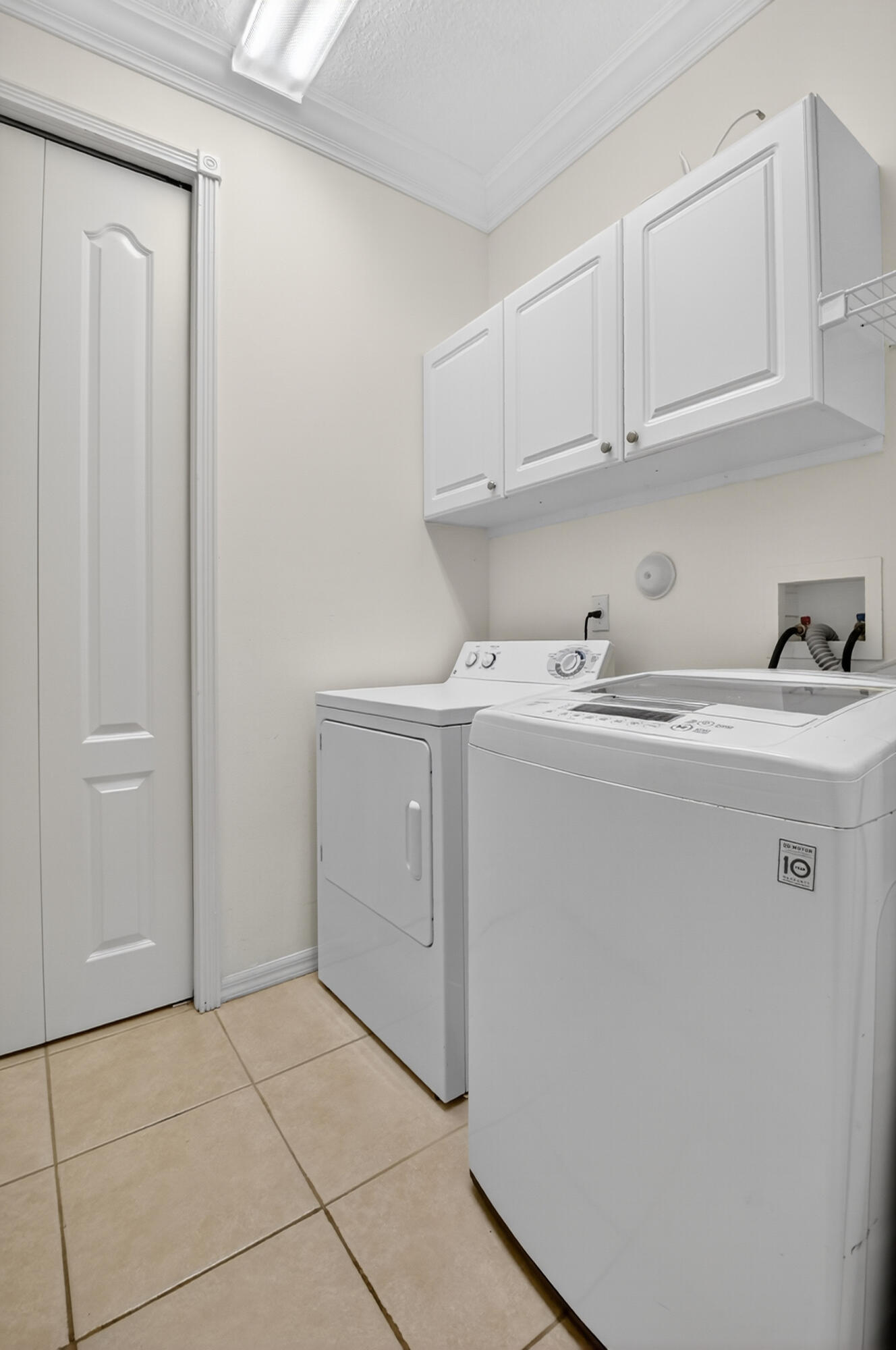 MLS #RX-11120445 image #17