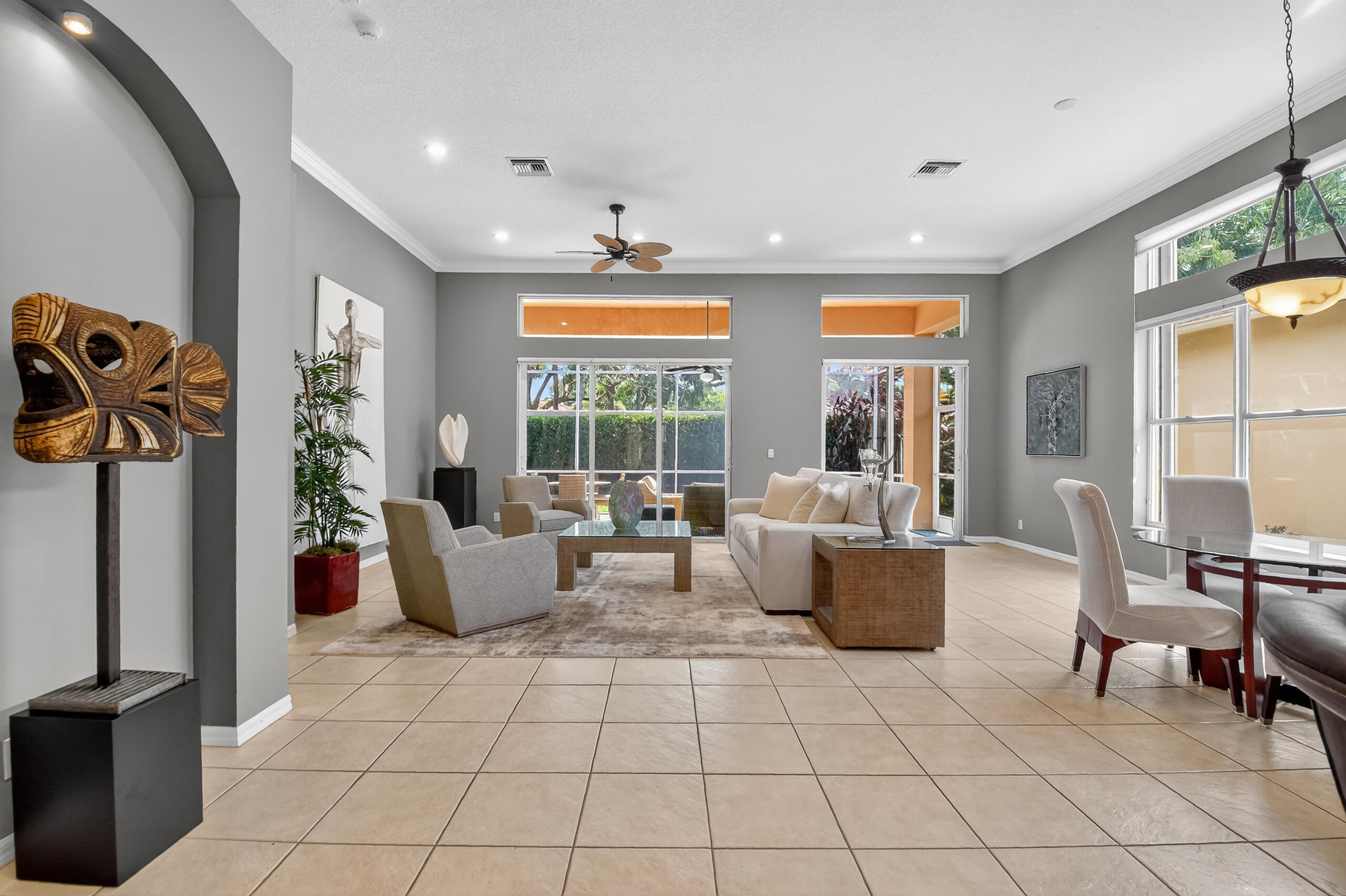 MLS #RX-11120445 image #18