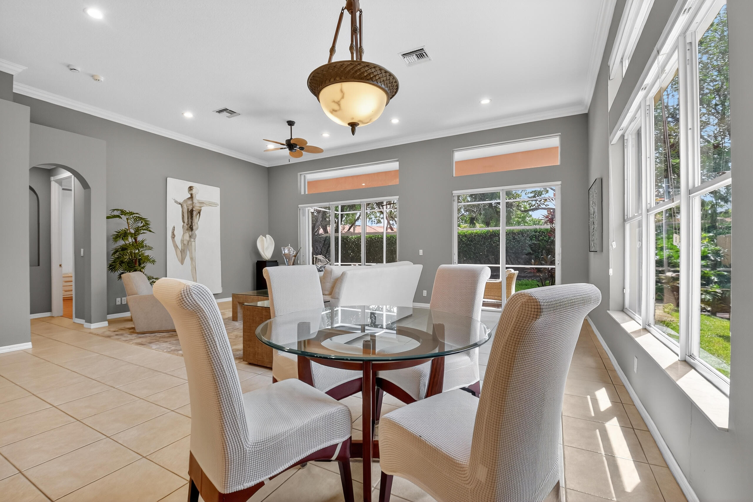 MLS #RX-11120445 image #19