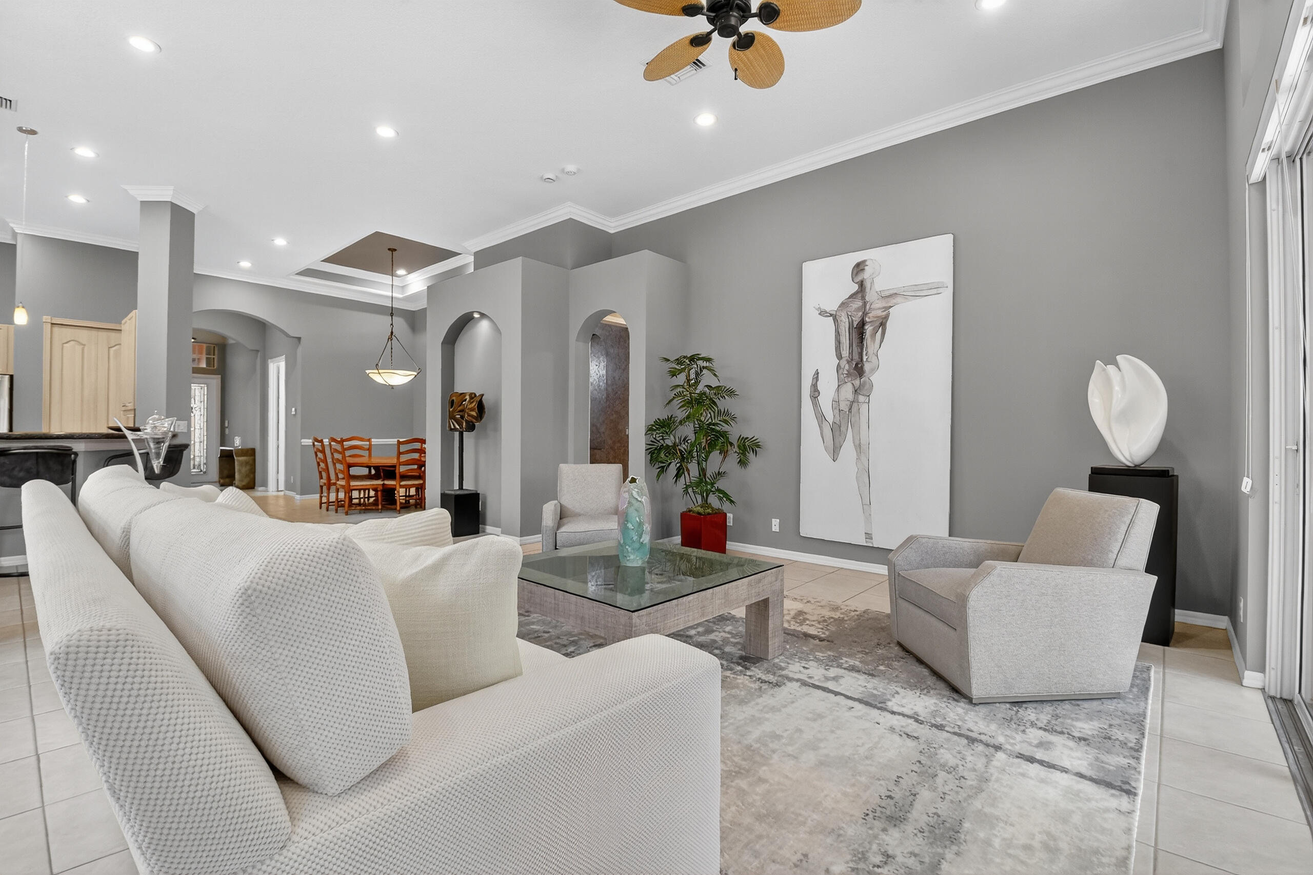 MLS #RX-11120445 image #2