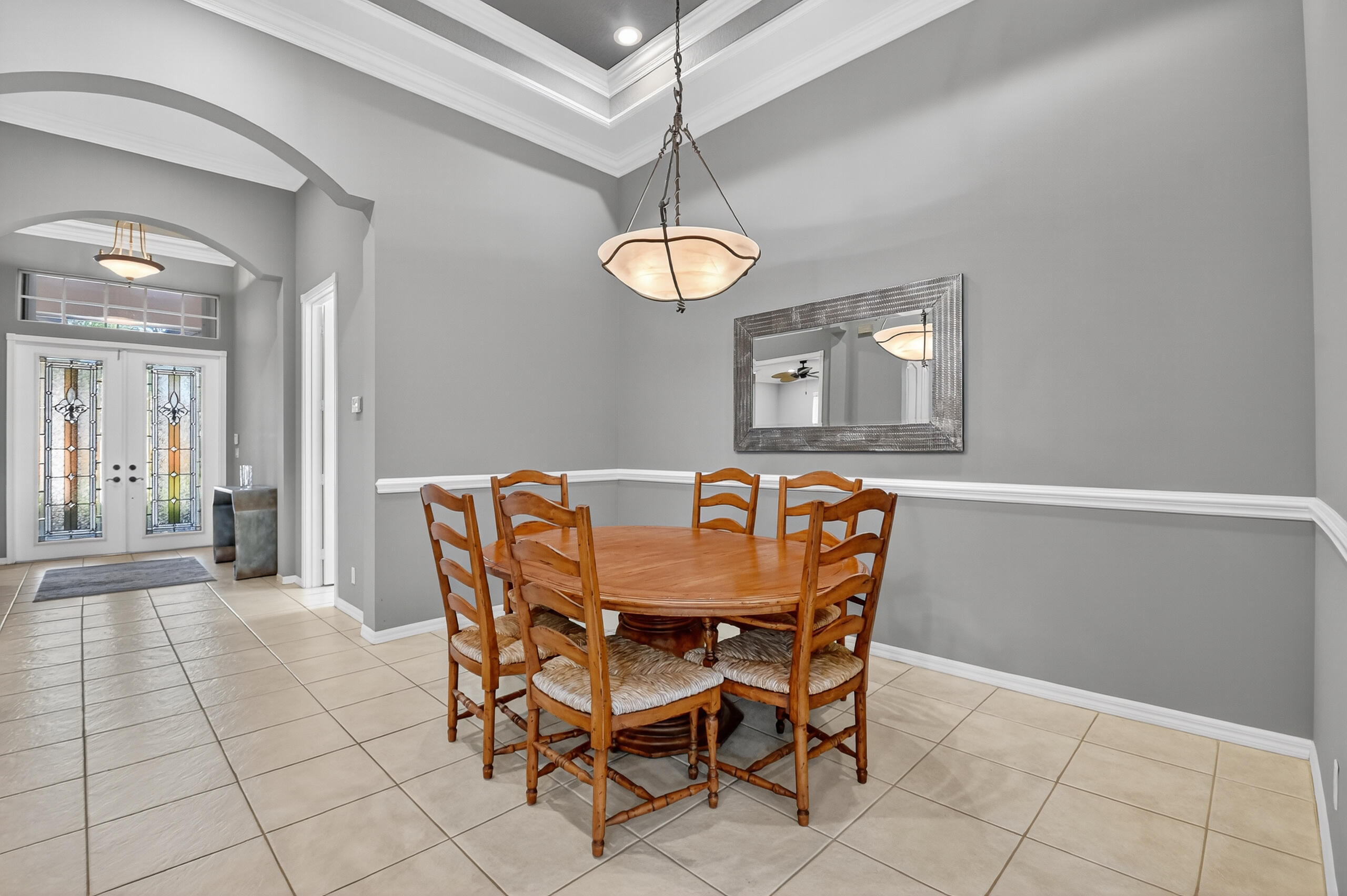 MLS #RX-11120445 image #20