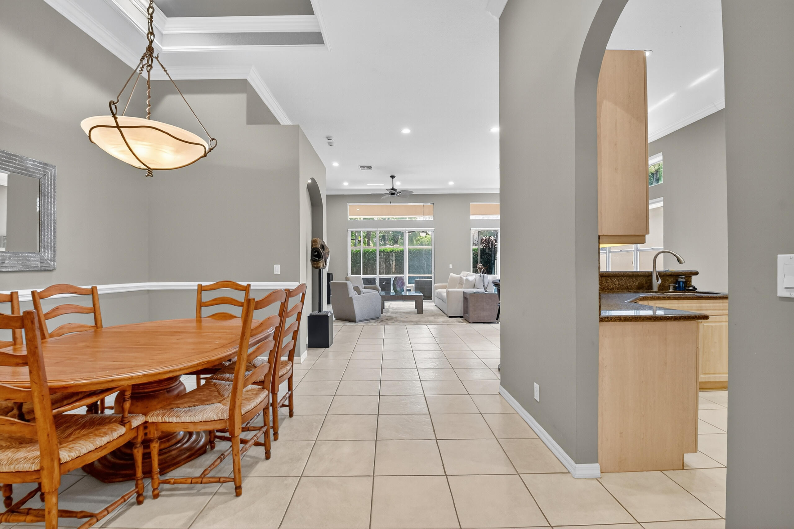 MLS #RX-11120445 image #21