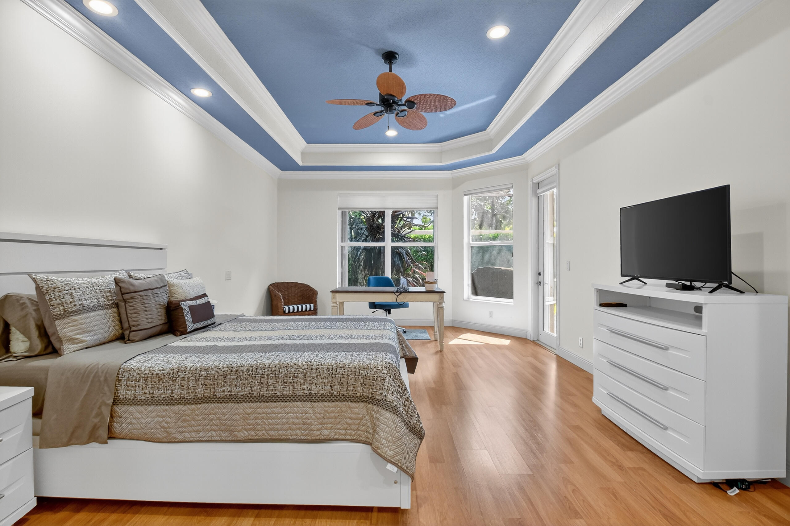 MLS #RX-11120445 image #22