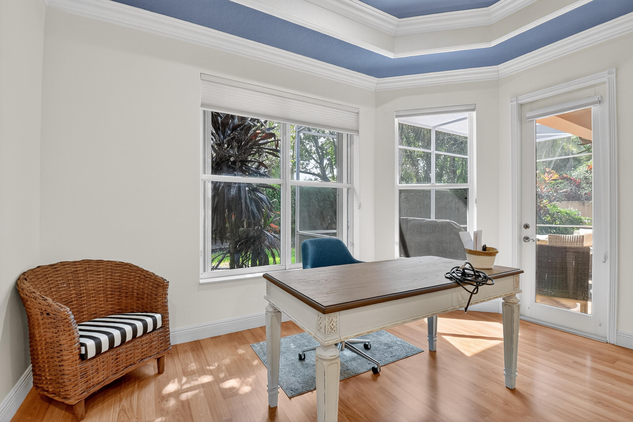 MLS #RX-11120445 image #23