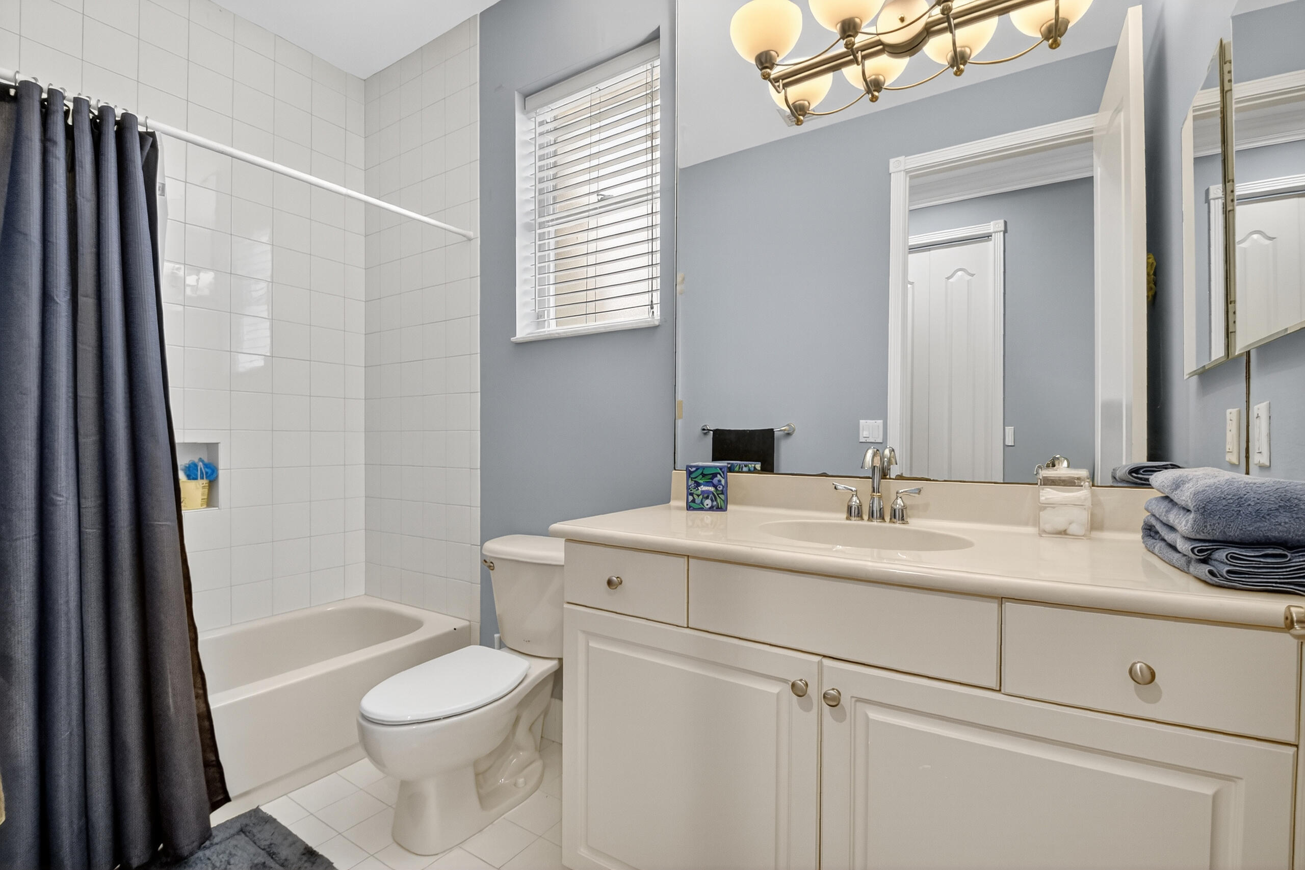 MLS #RX-11120445 image #24