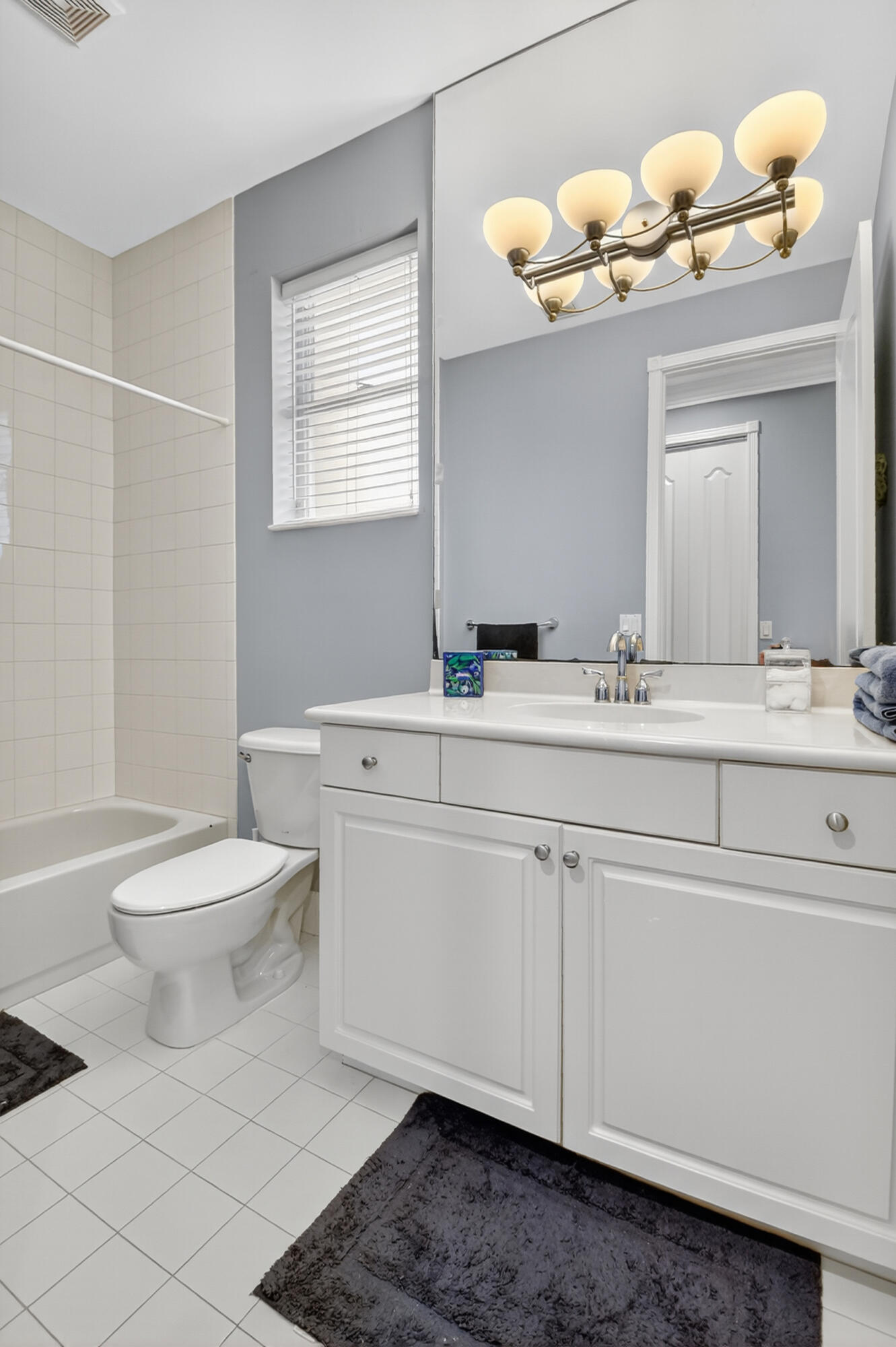 MLS #RX-11120445 image #25