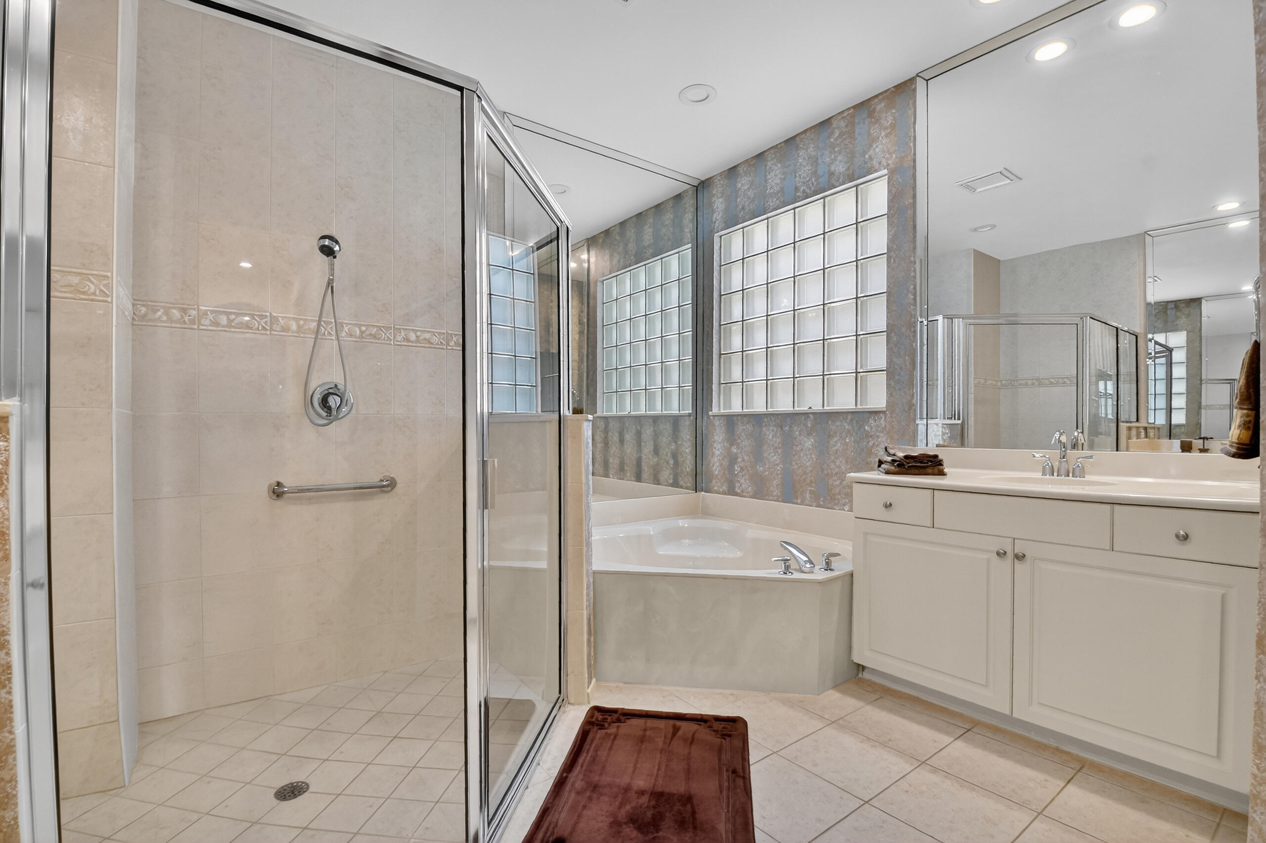 MLS #RX-11120445 image #26