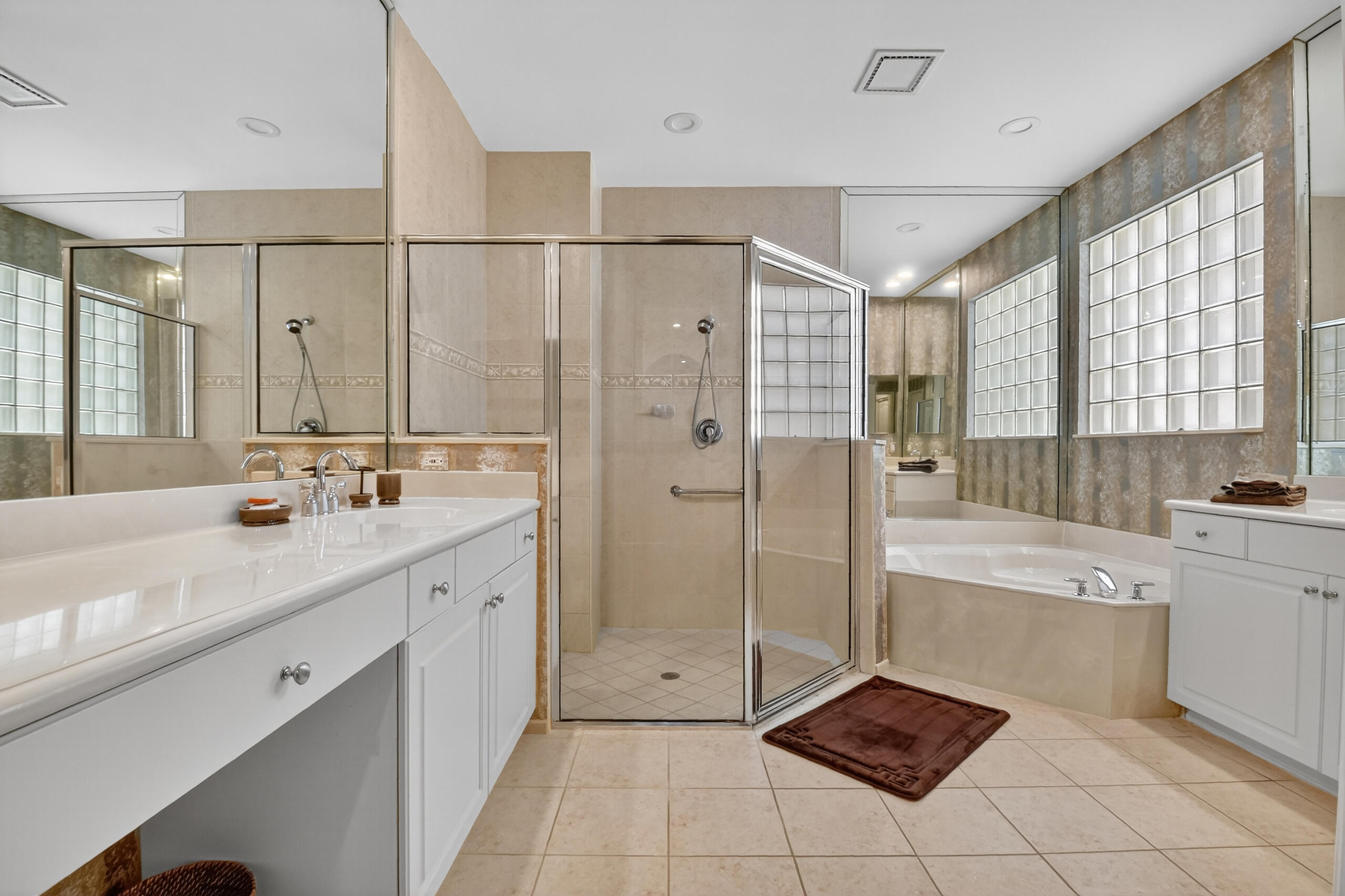 MLS #RX-11120445 image #27