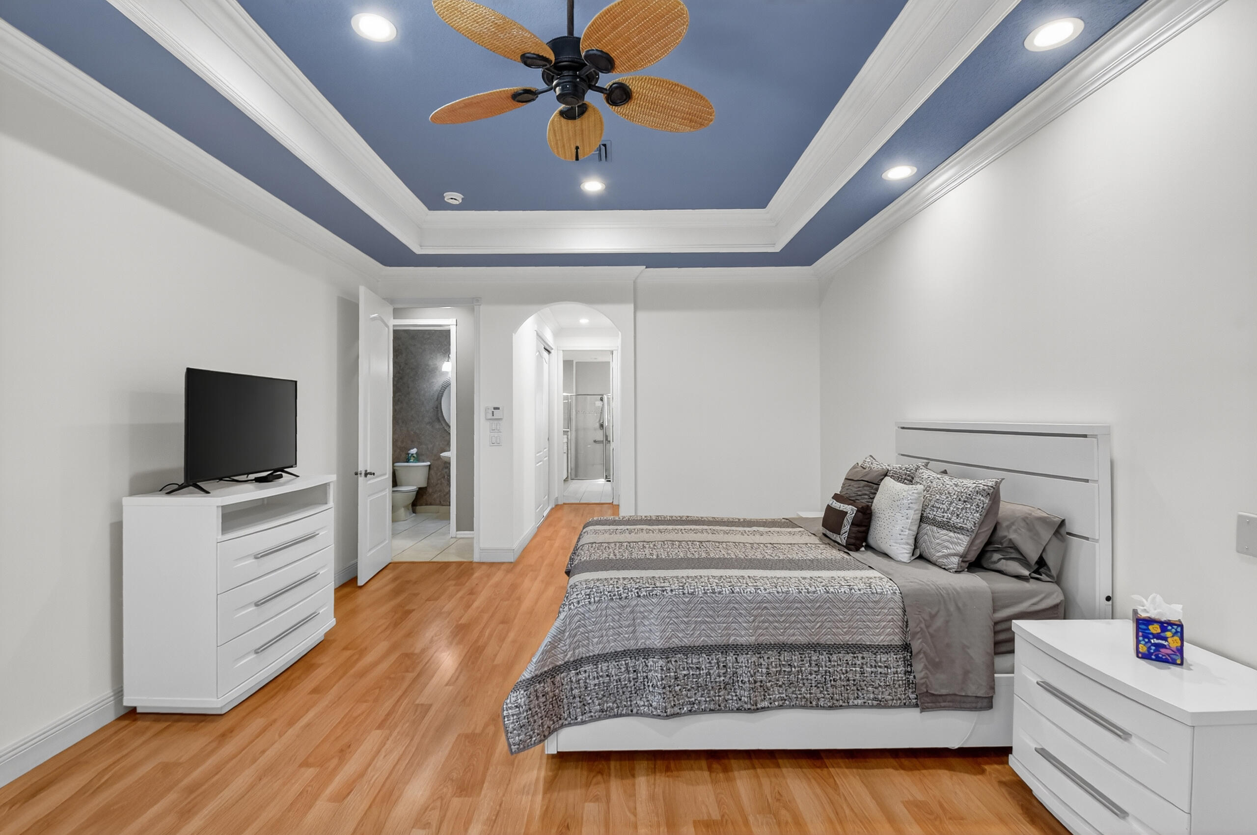 MLS #RX-11120445 image #28