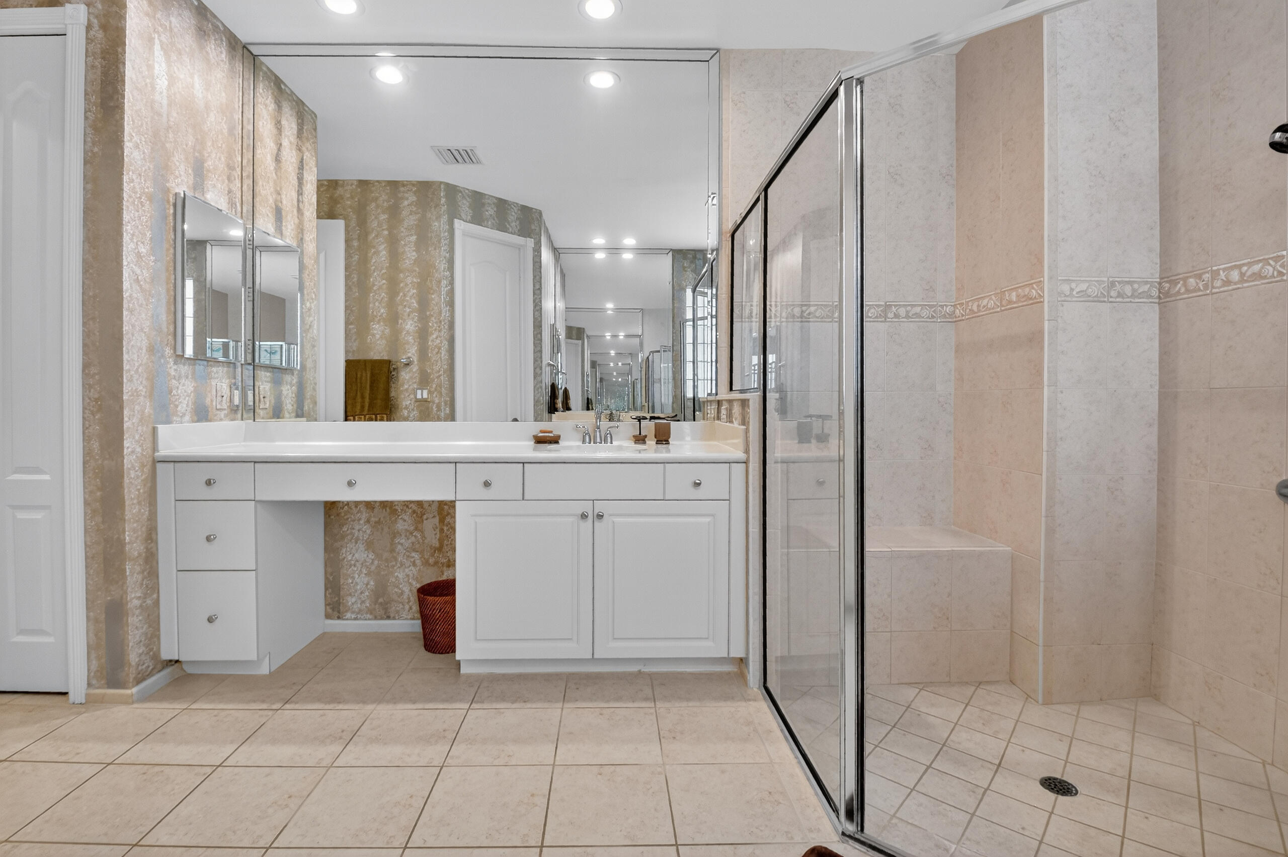 MLS #RX-11120445 image #29