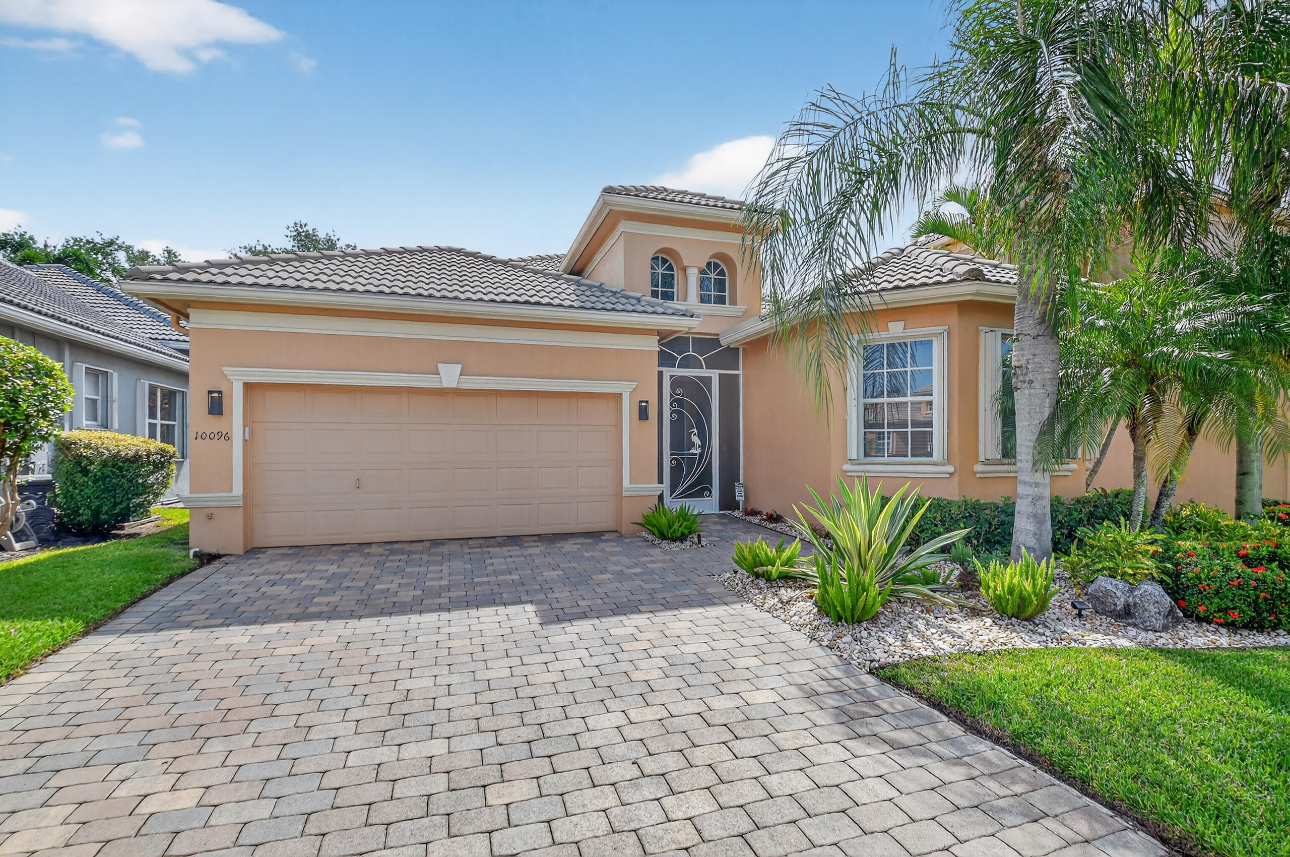 MLS #RX-11120445 image #3