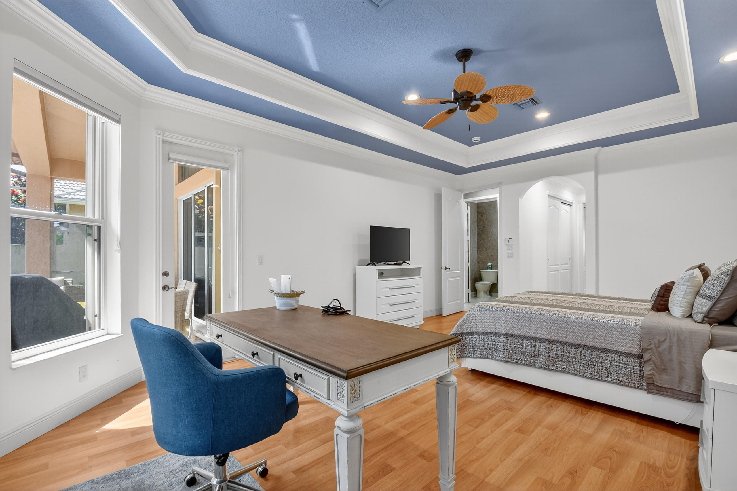 MLS #RX-11120445 image #30