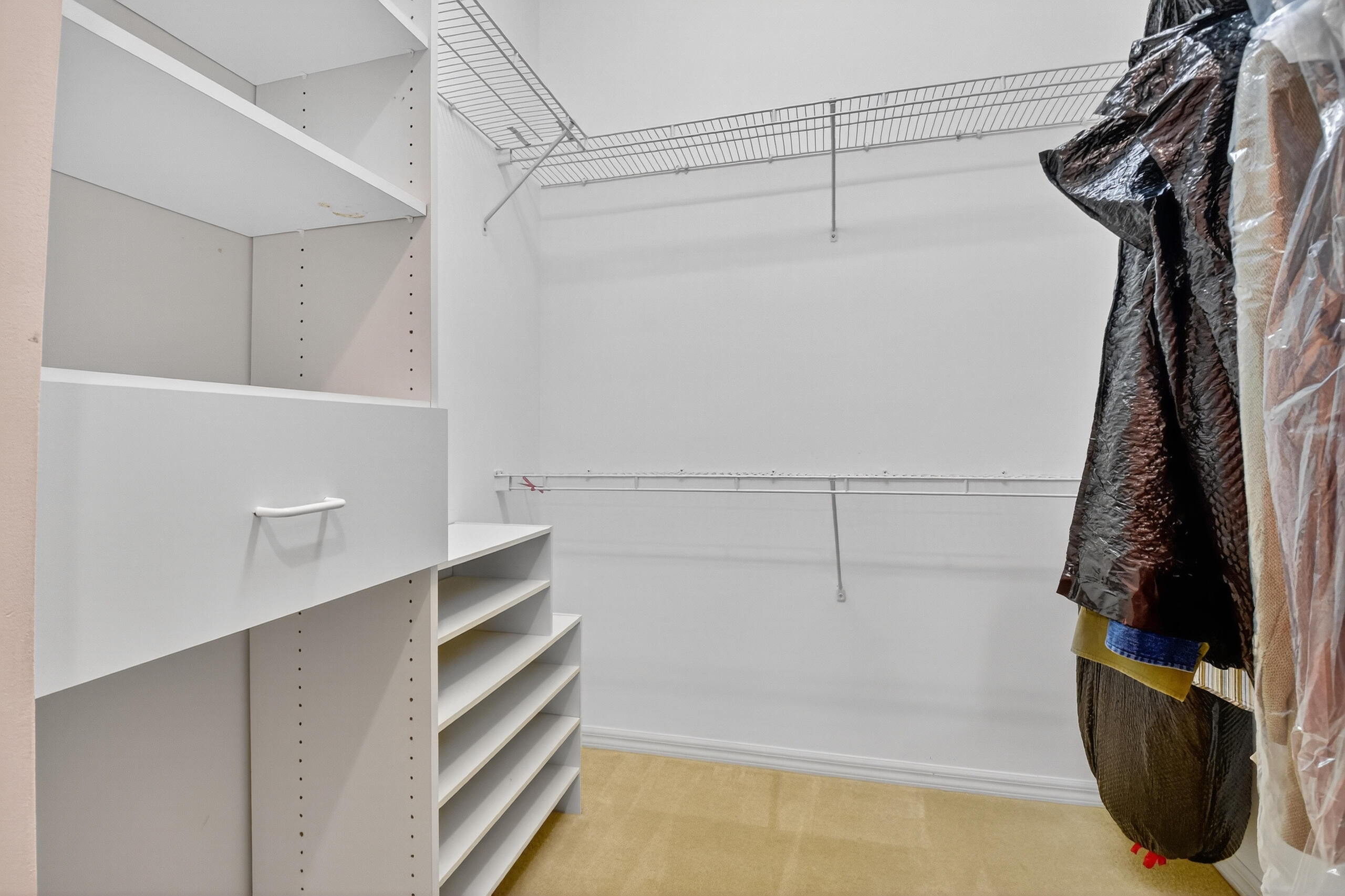 MLS #RX-11120445 image #31