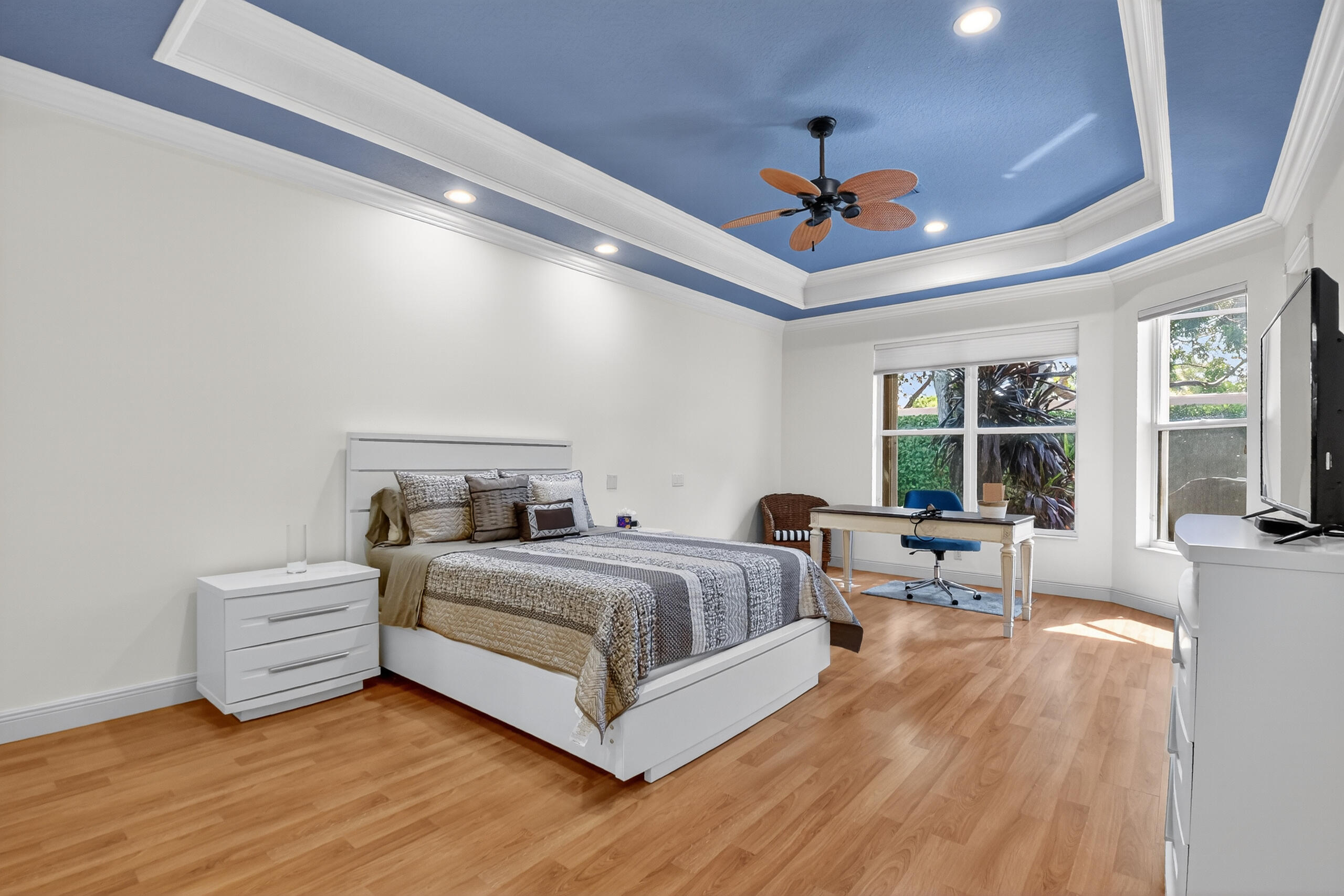 MLS #RX-11120445 image #32