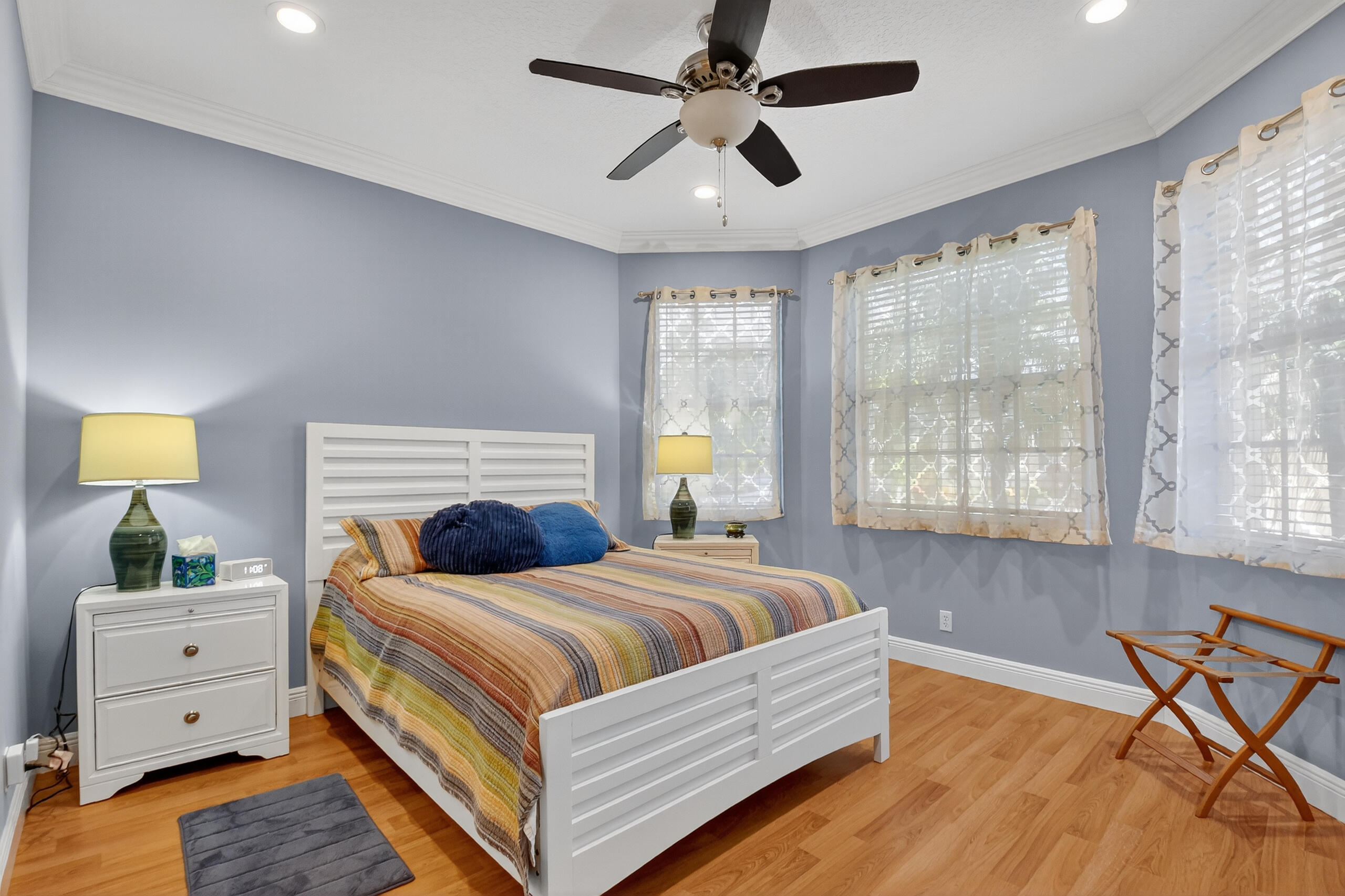 MLS #RX-11120445 image #33