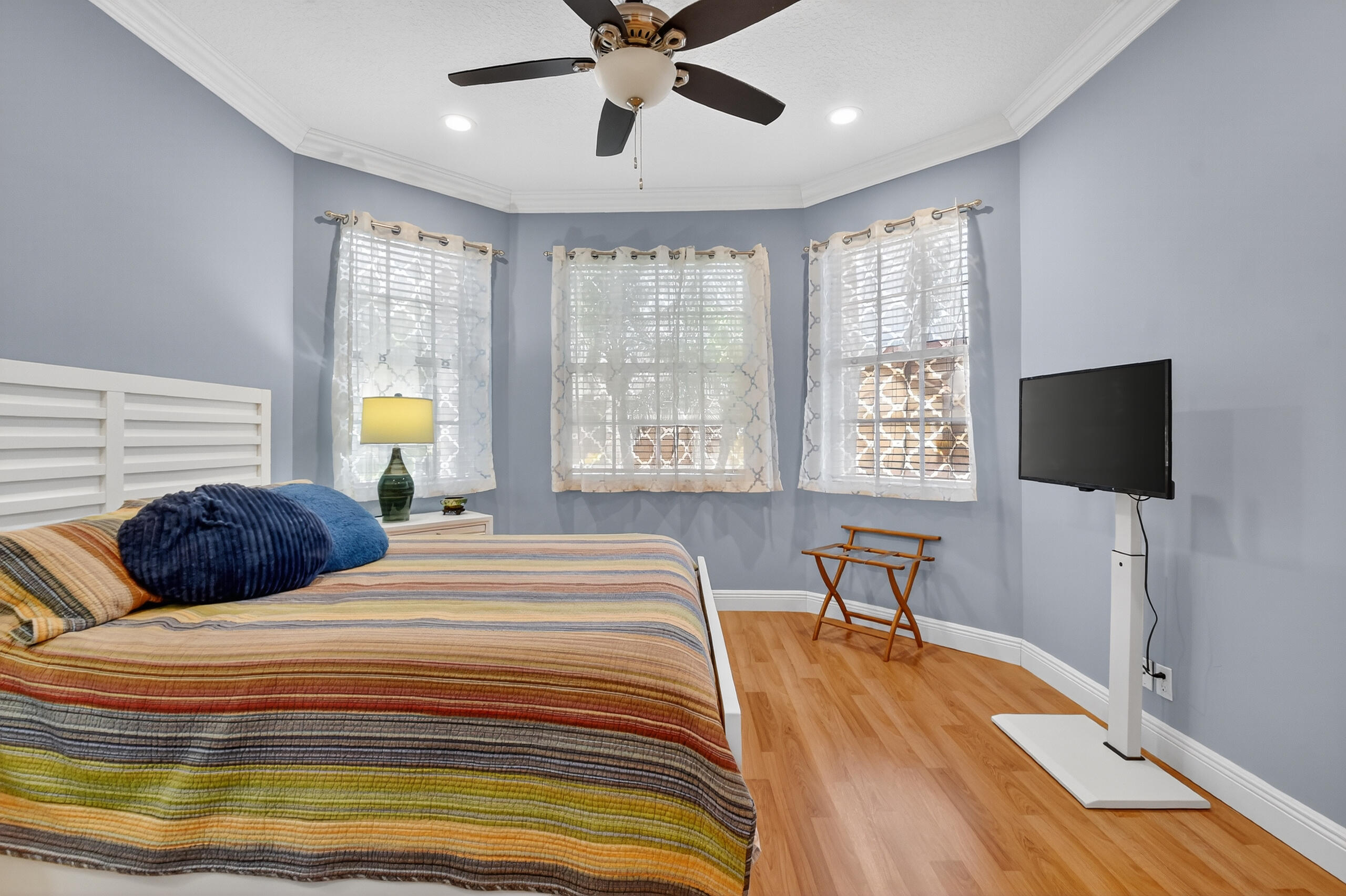 MLS #RX-11120445 image #34