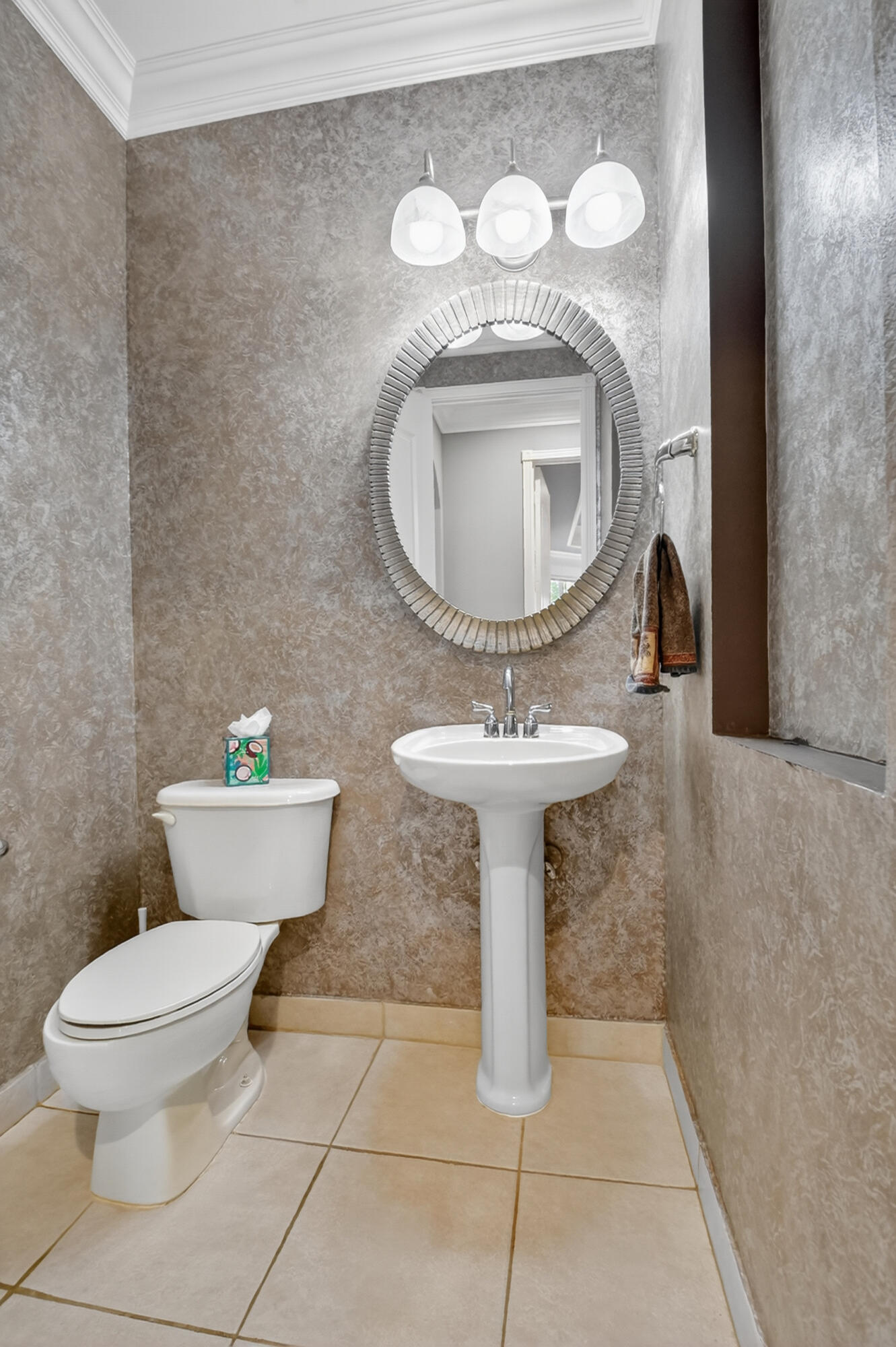 MLS #RX-11120445 image #35