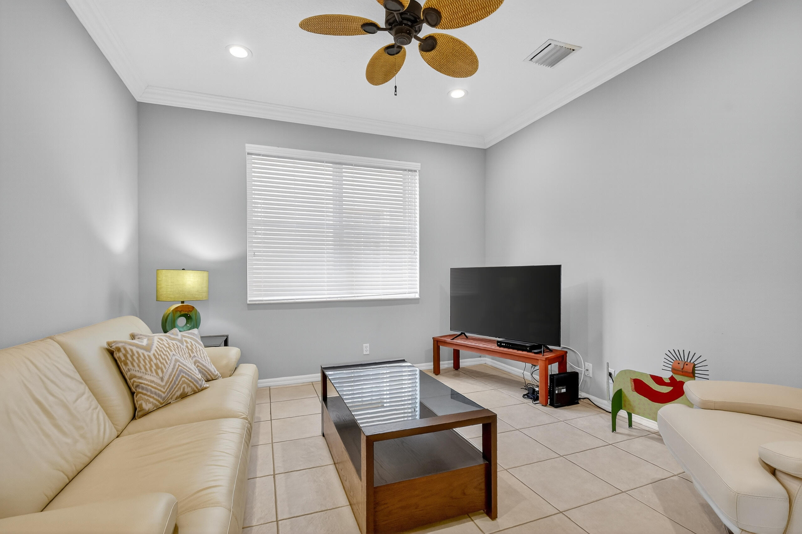 MLS #RX-11120445 image #36