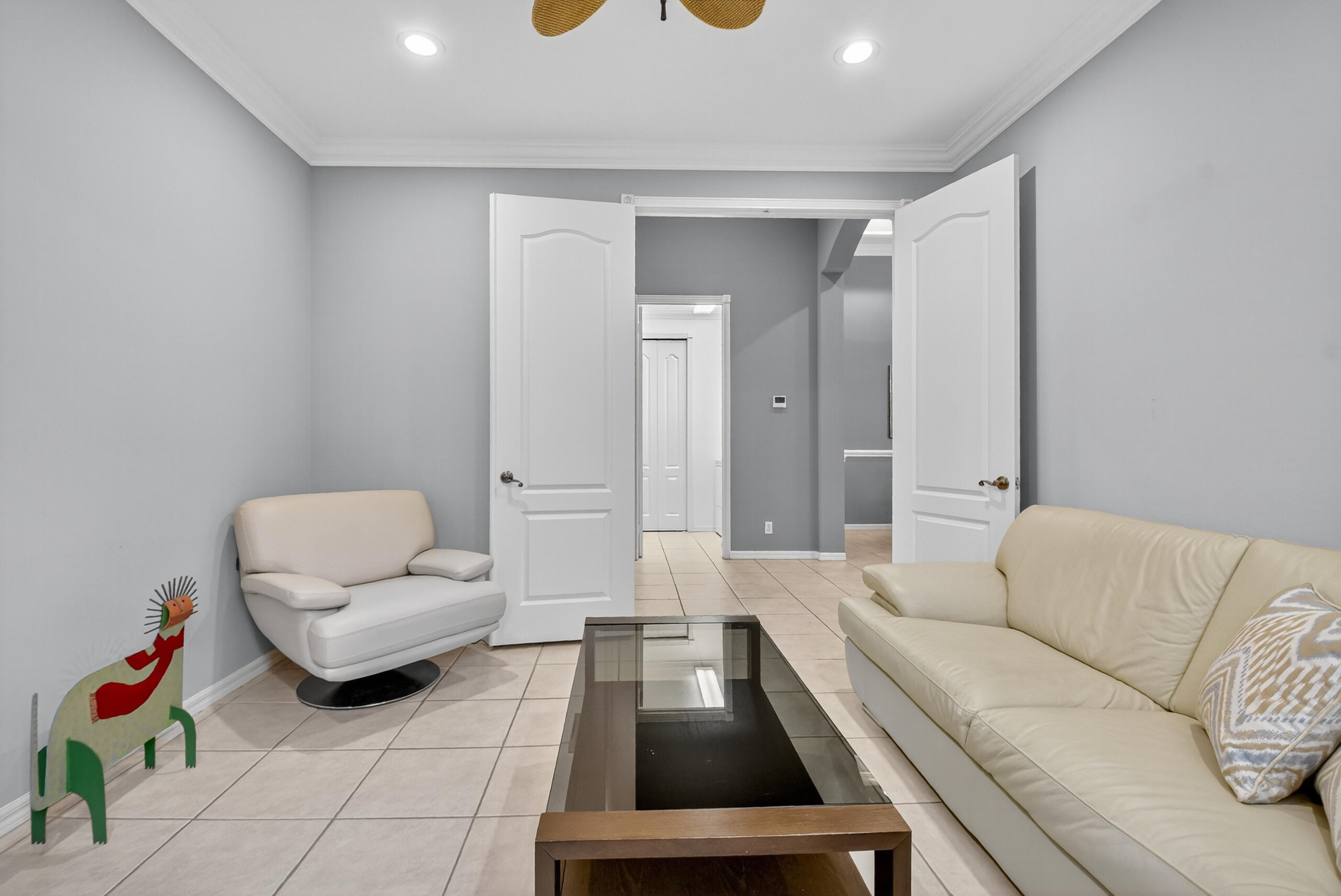 MLS #RX-11120445 image #37