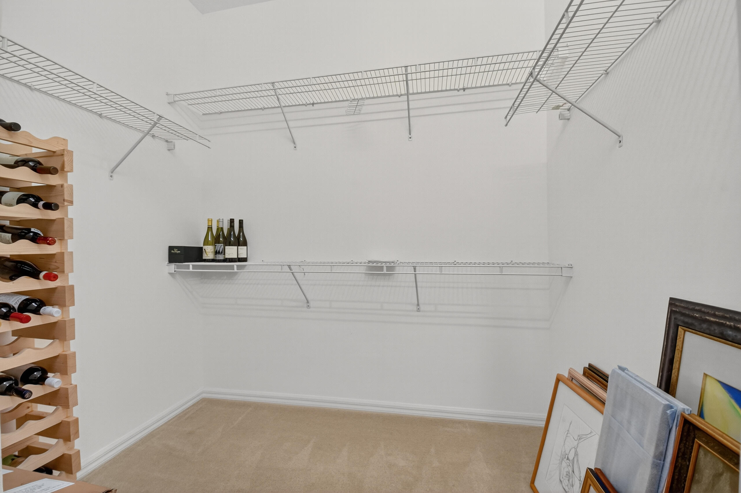 MLS #RX-11120445 image #38